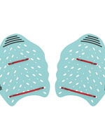 Speedo Power Plus Paddle