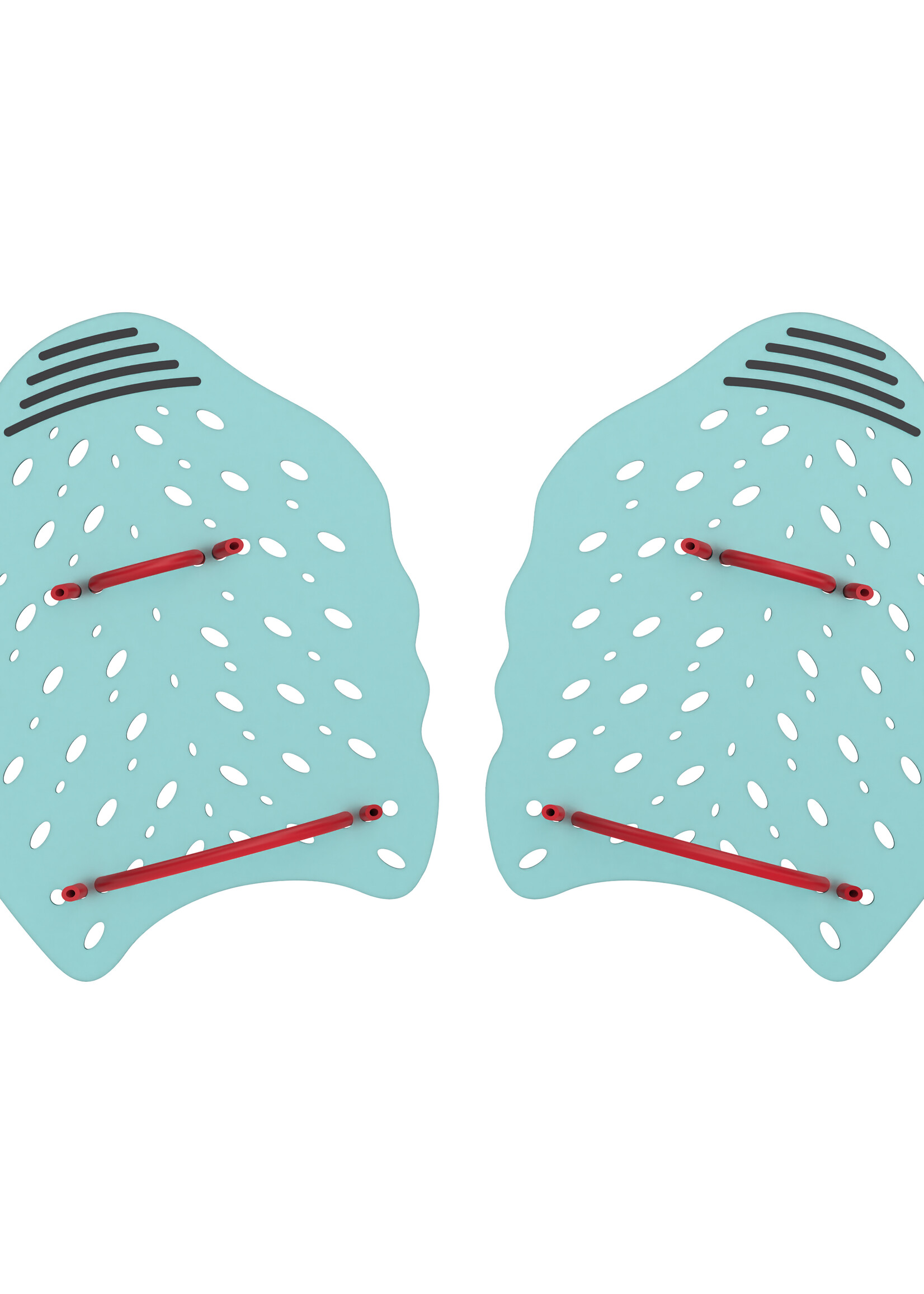 Speedo Power Plus Paddle