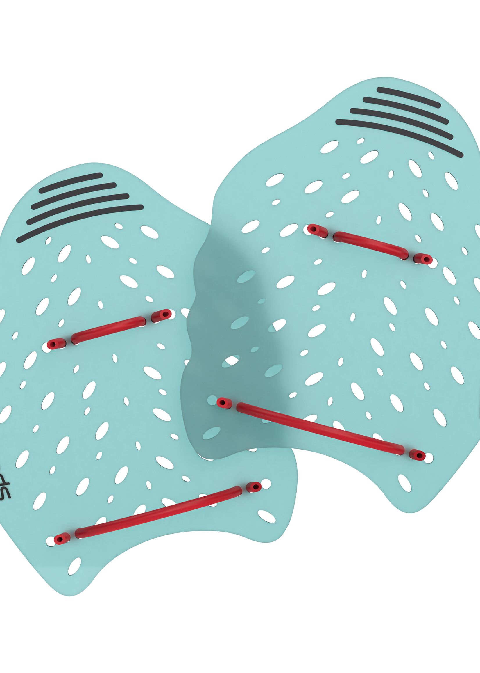 Speedo Power Plus Paddle