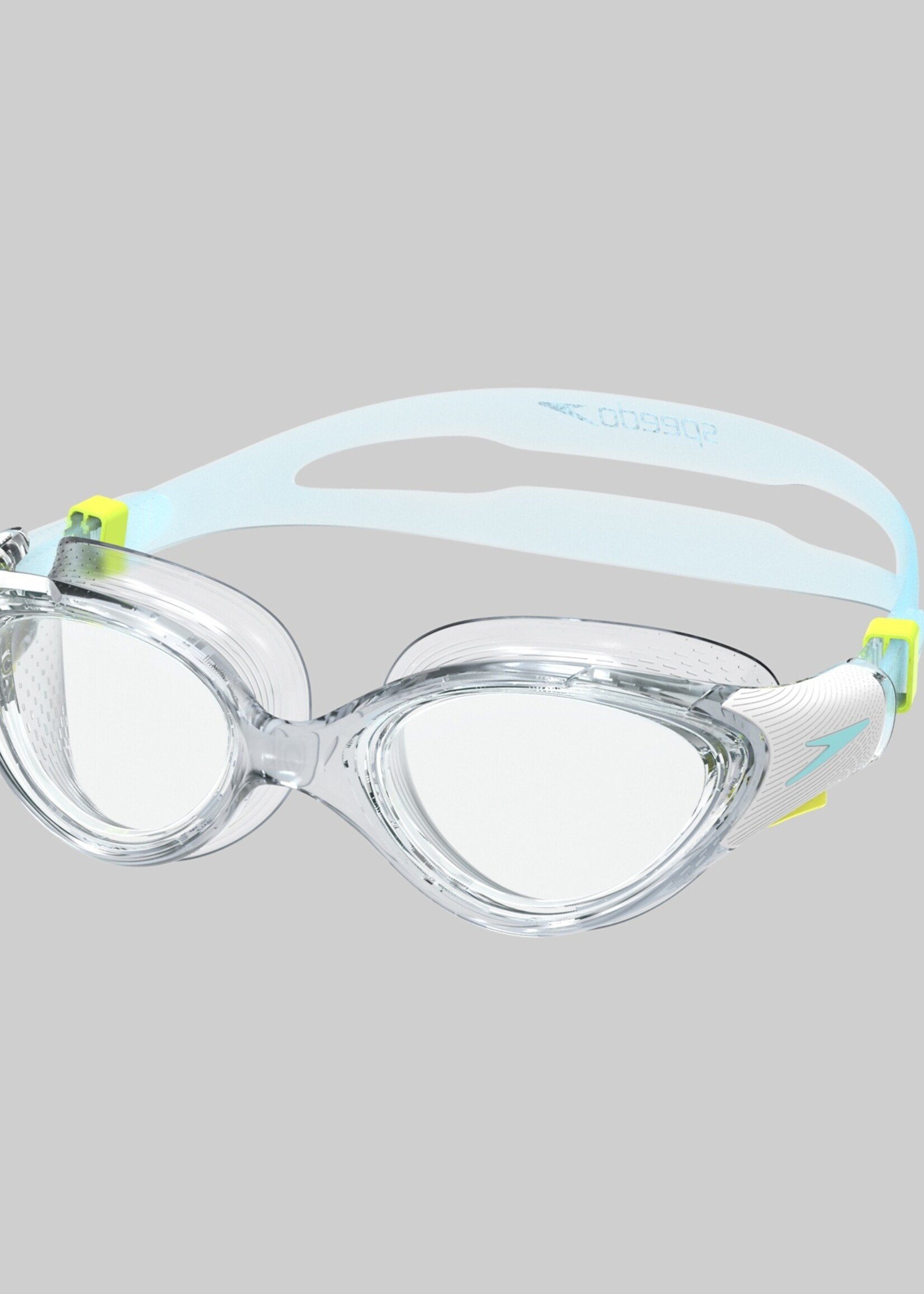 Speedo Biofuse 2.0 Women