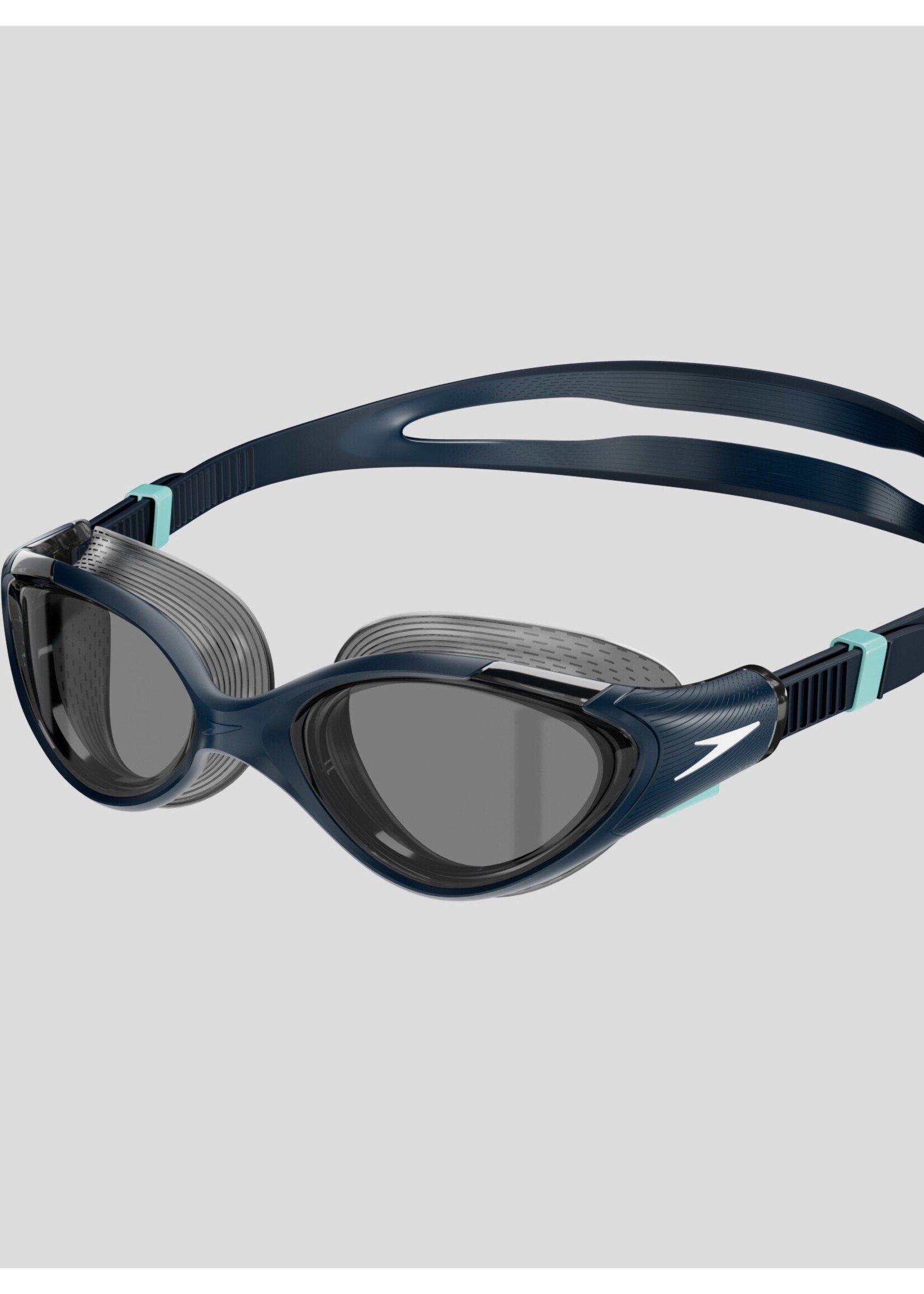 Speedo Biofuse 2.0 Women