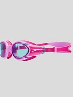 Speedo Biofuse Junior 2.0