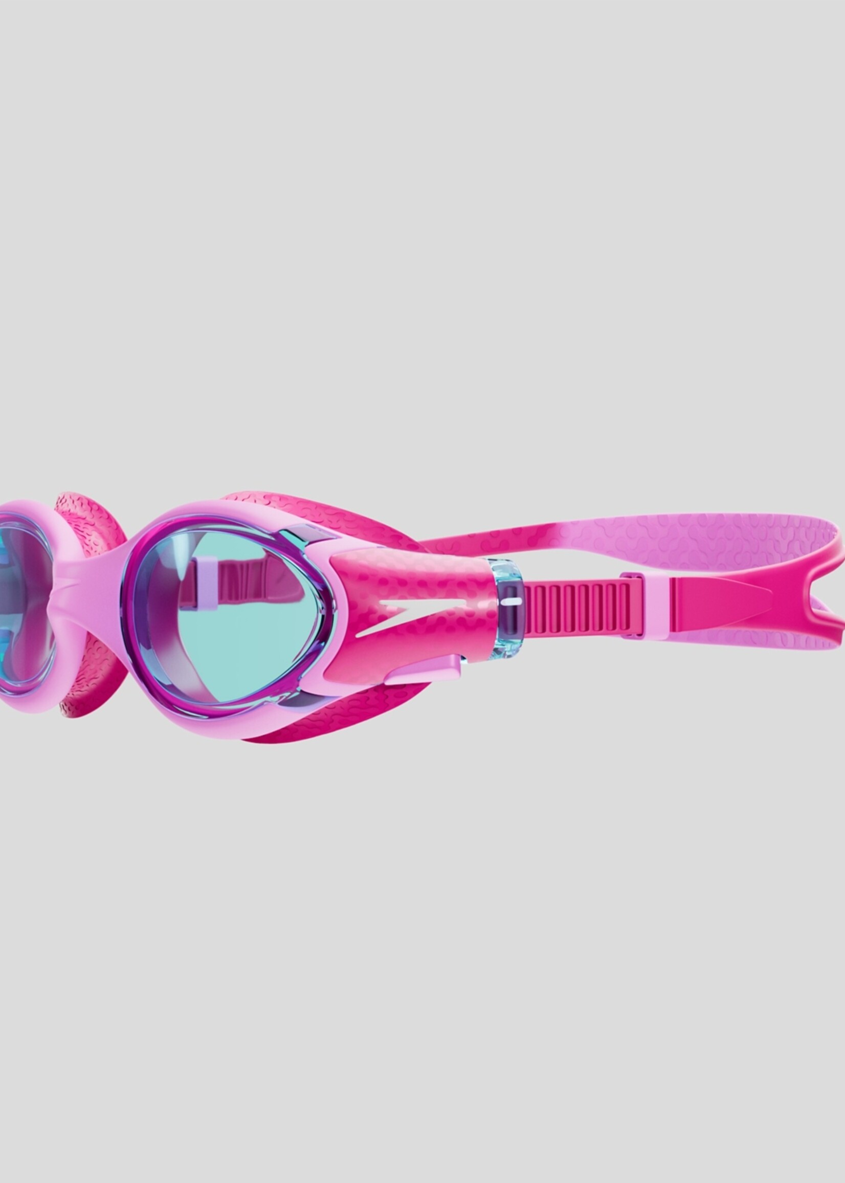 Speedo Biofuse Junior 2.0