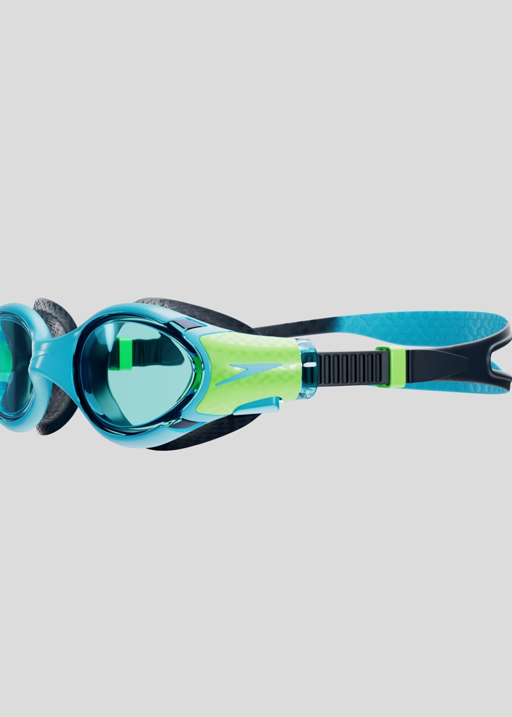 Speedo Biofuse Junior 2.0