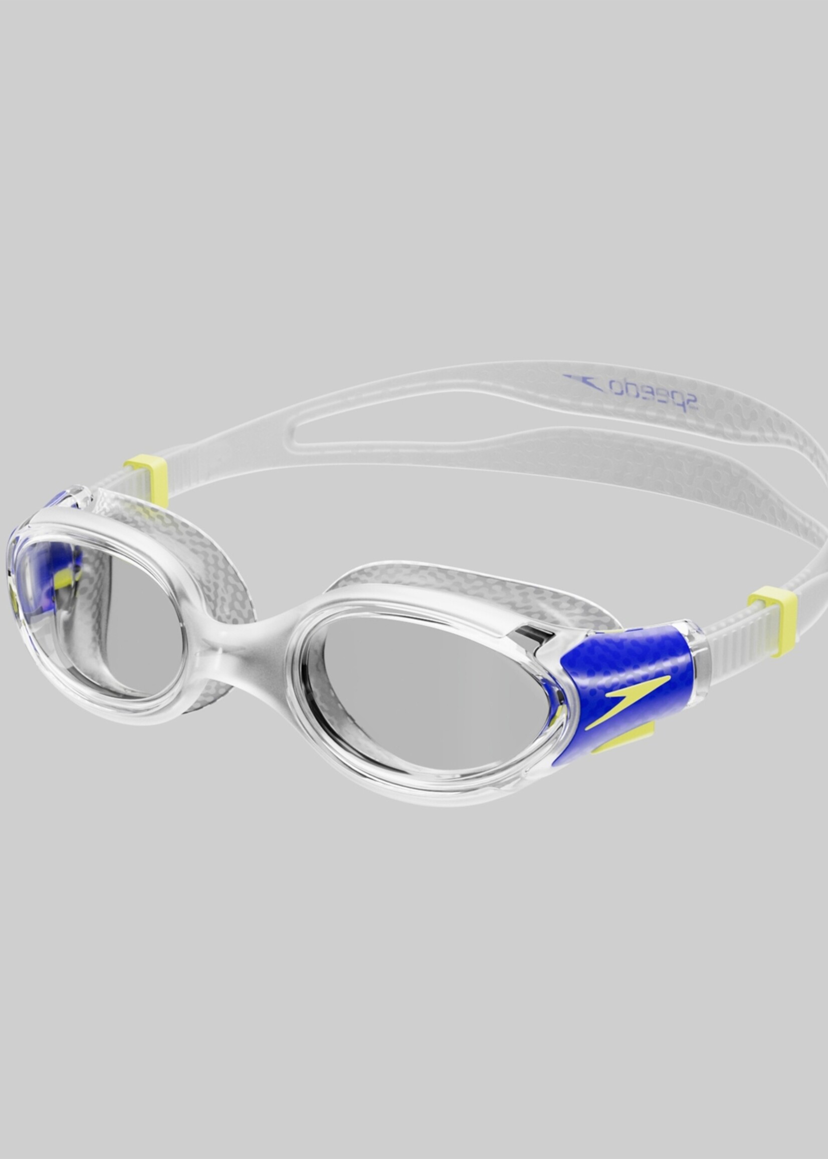 Speedo Biofuse Junior 2.0