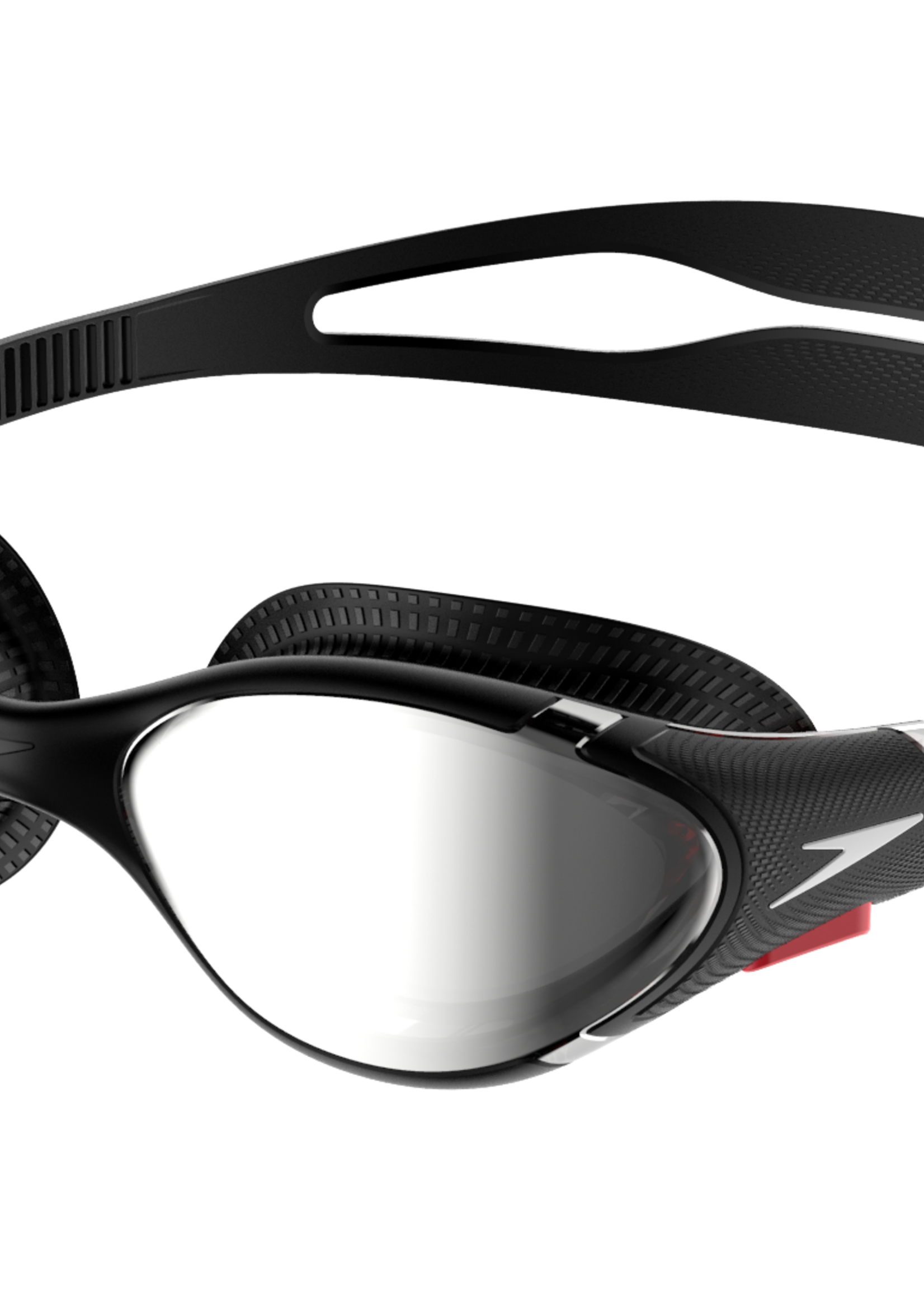 Speedo Biofuse 2.0 Mirror Goggle