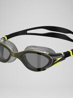 Biofuse 2.0 Polarized Olive Night/Black/Hyper/Smoke