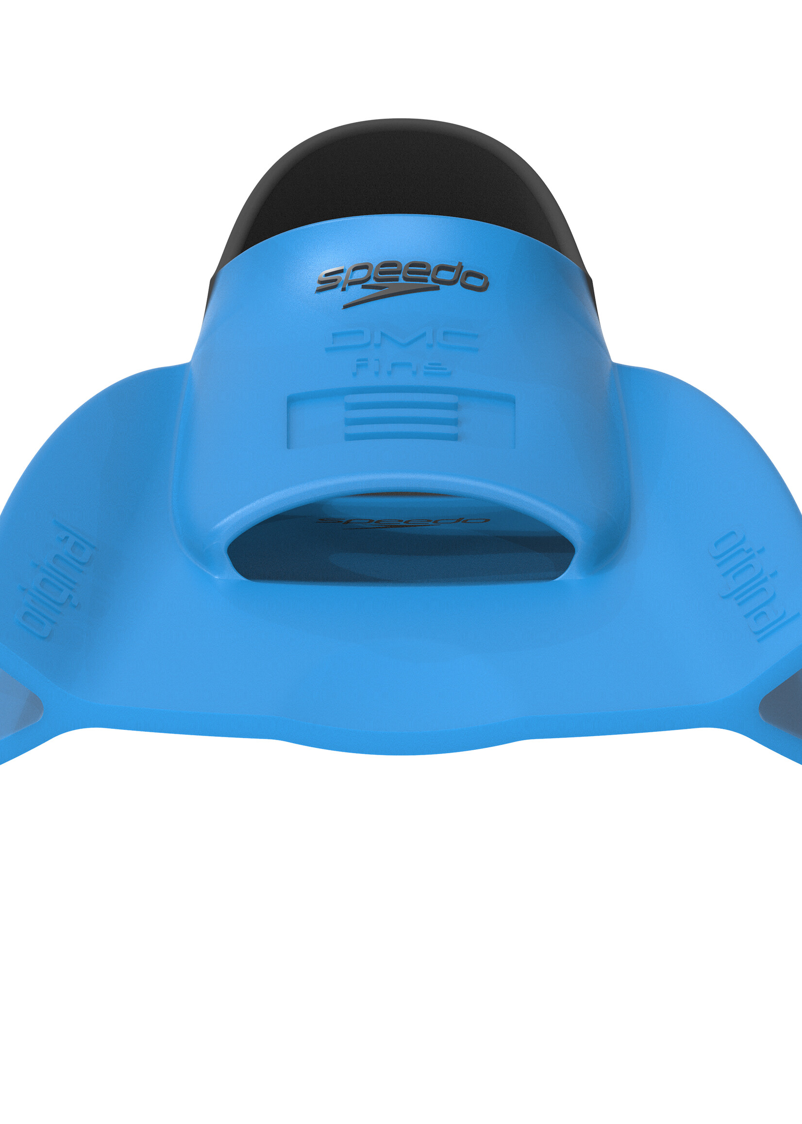 Speedo DMC Original Fin