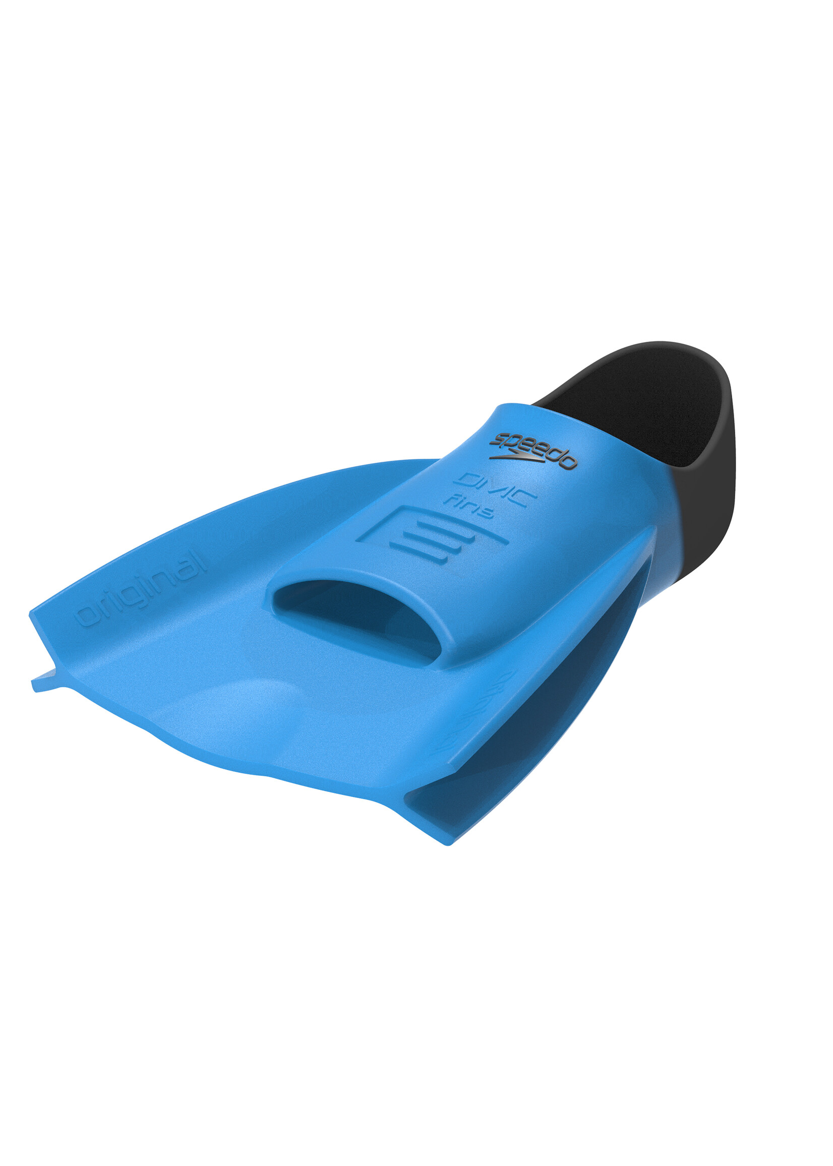 Speedo DMC Original Fin