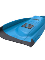 Speedo DMC Elite Max Fin