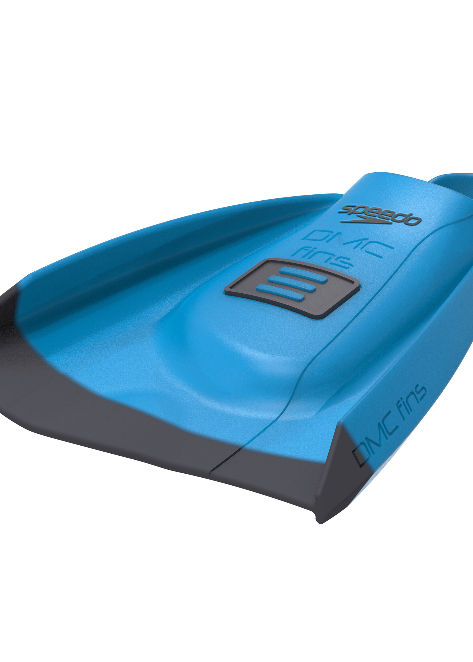 Speedo DMC Elite Max Fin