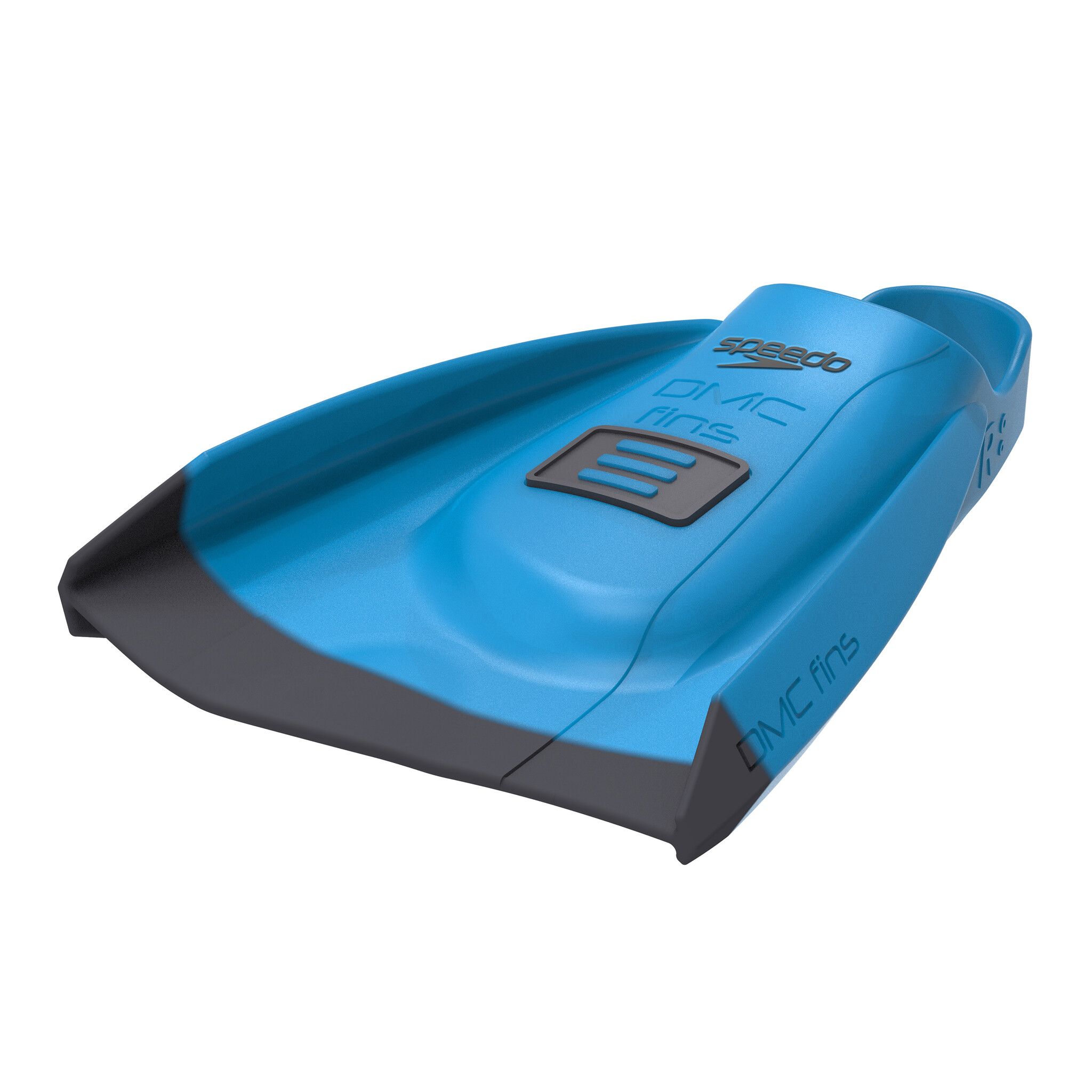 speedo DMC エリートフィン　fin Speedo DMC Elite Max Fin - SwimFreak LLC