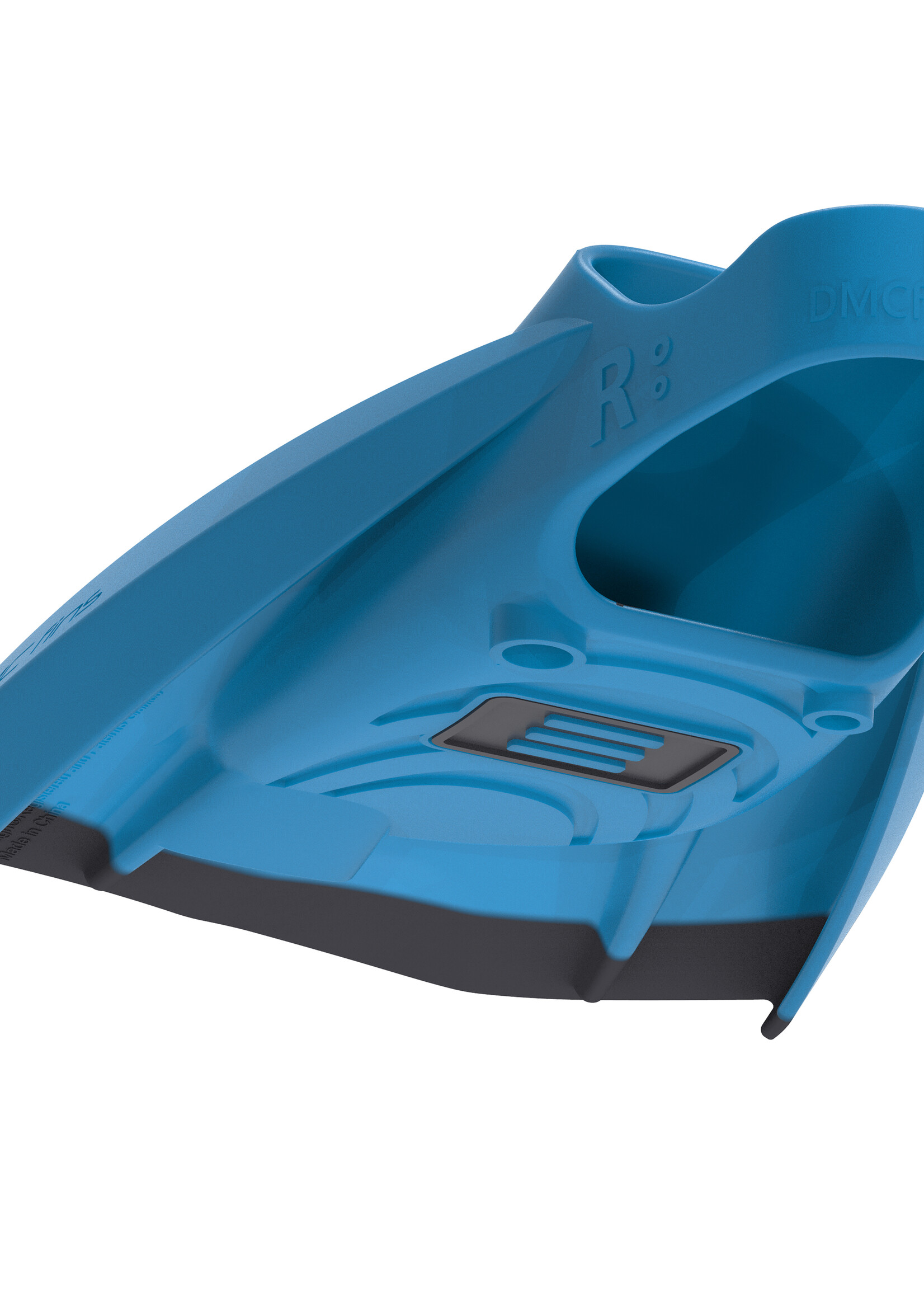 Speedo DMC Elite Max Fin