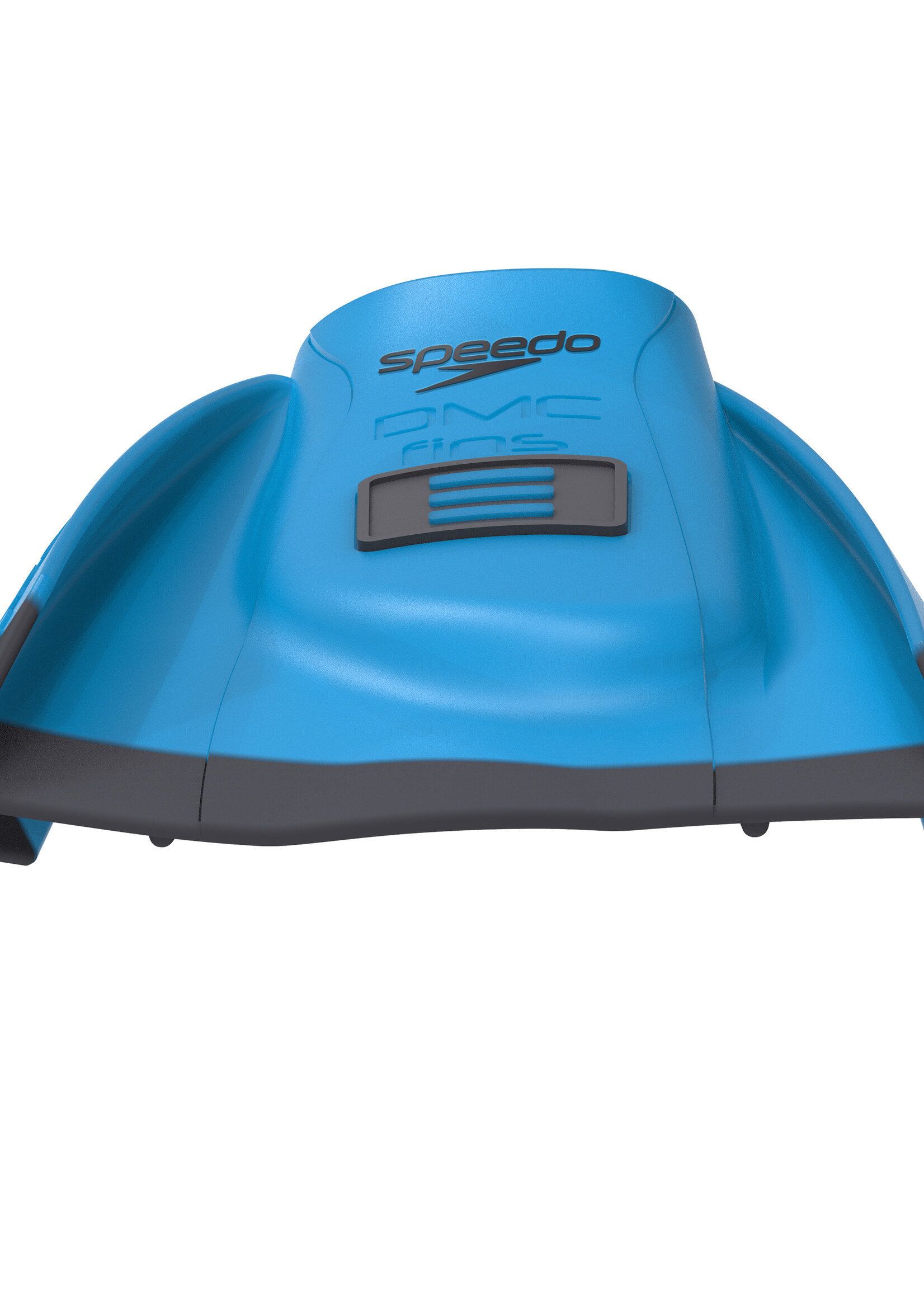 Speedo DMC Elite Max Fin