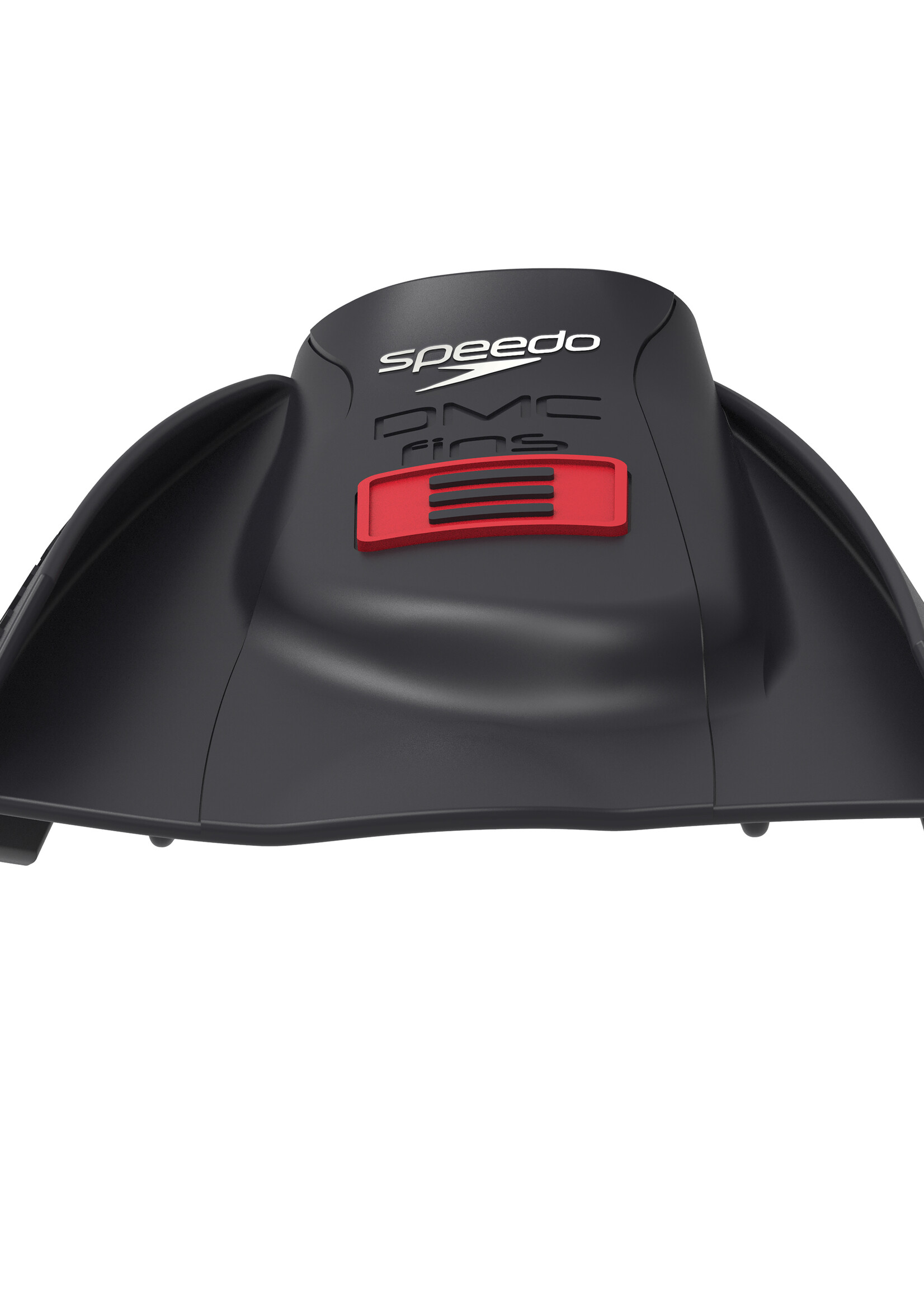 Speedo DMC Elite Max Fin