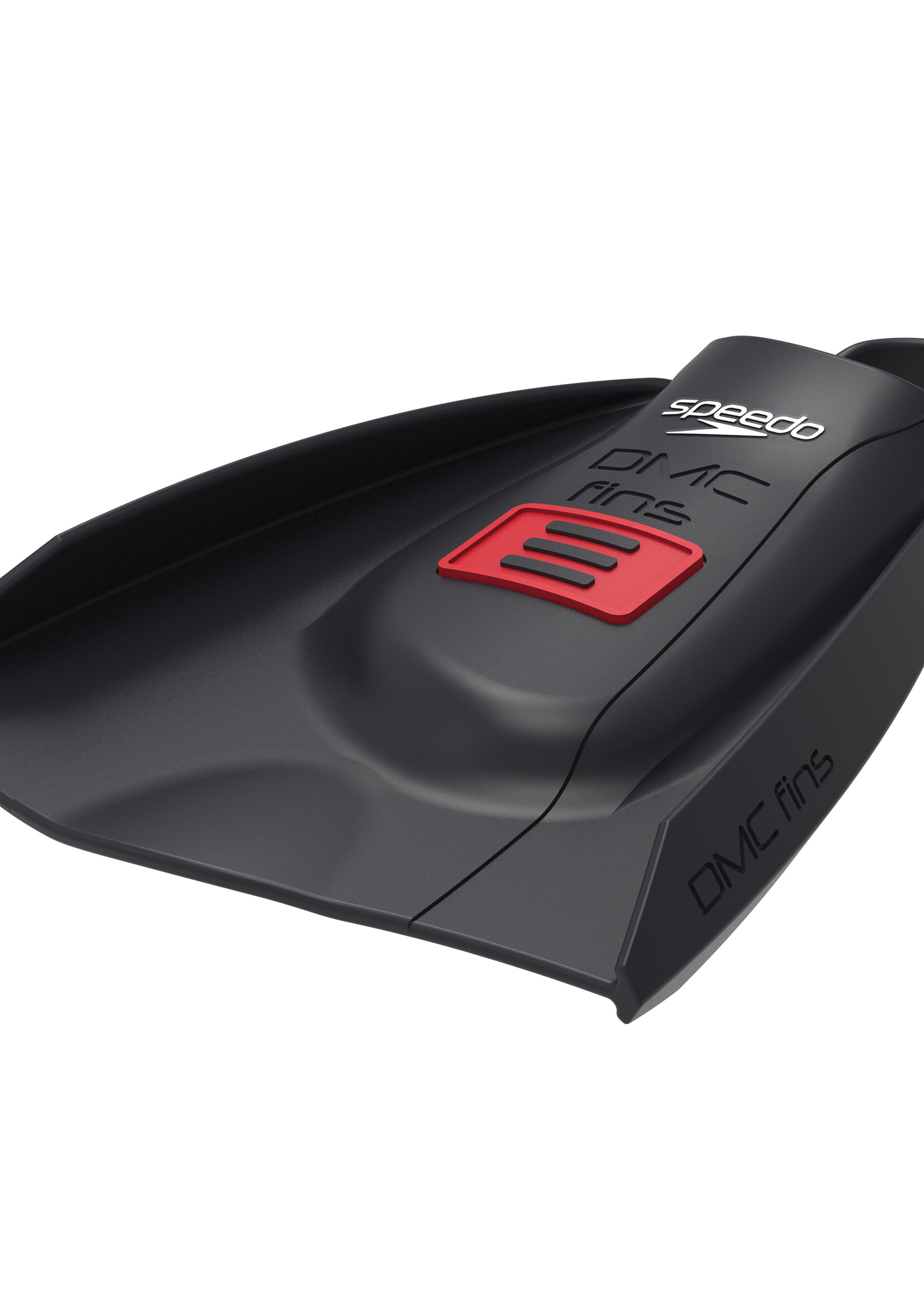 Speedo DMC Elite Max Fin