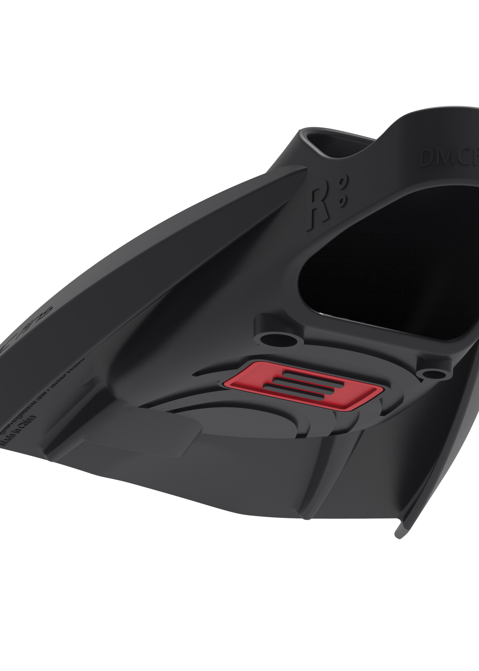 Speedo DMC Elite Max Fin