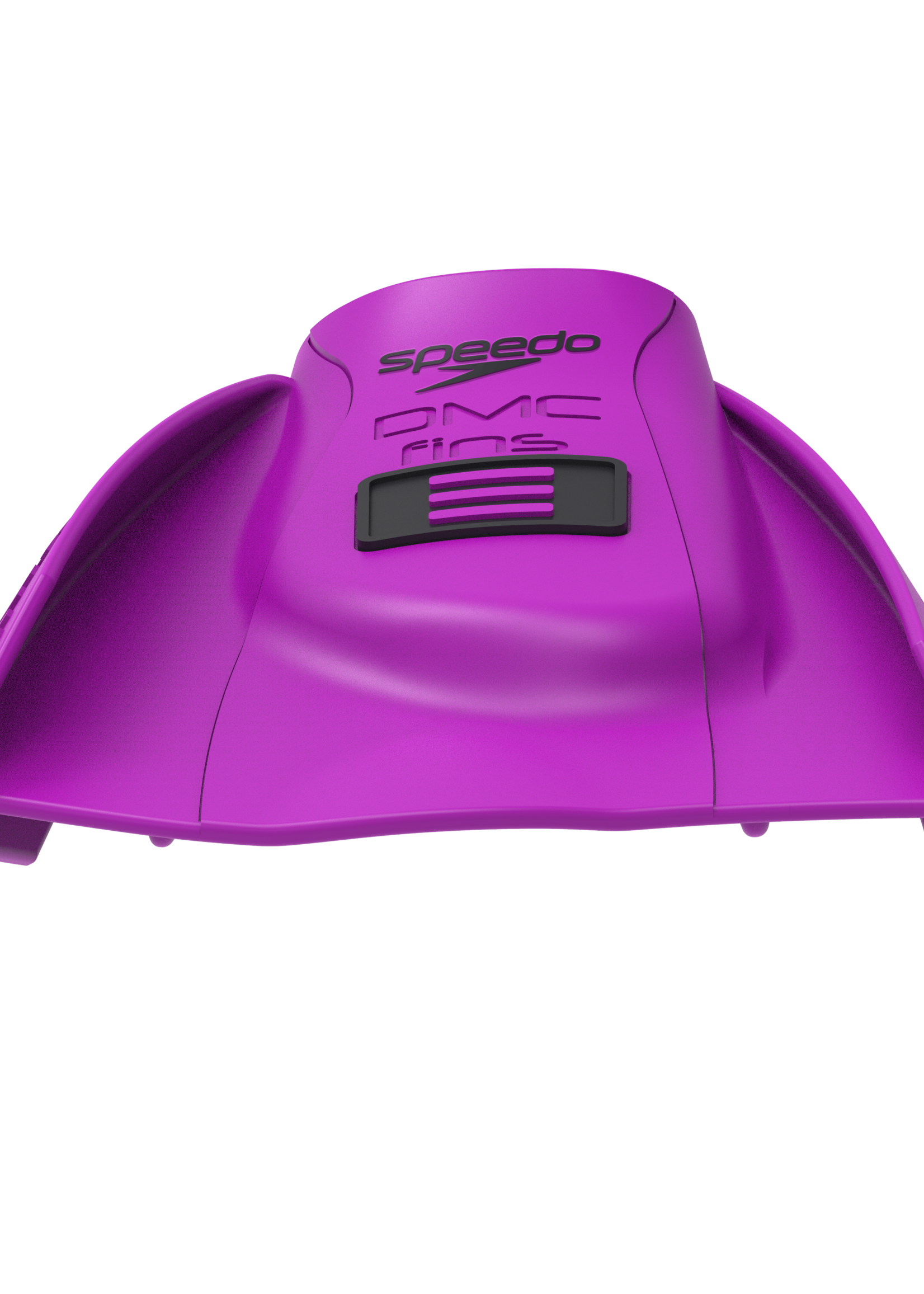 Speedo DMC Elite Max Fin