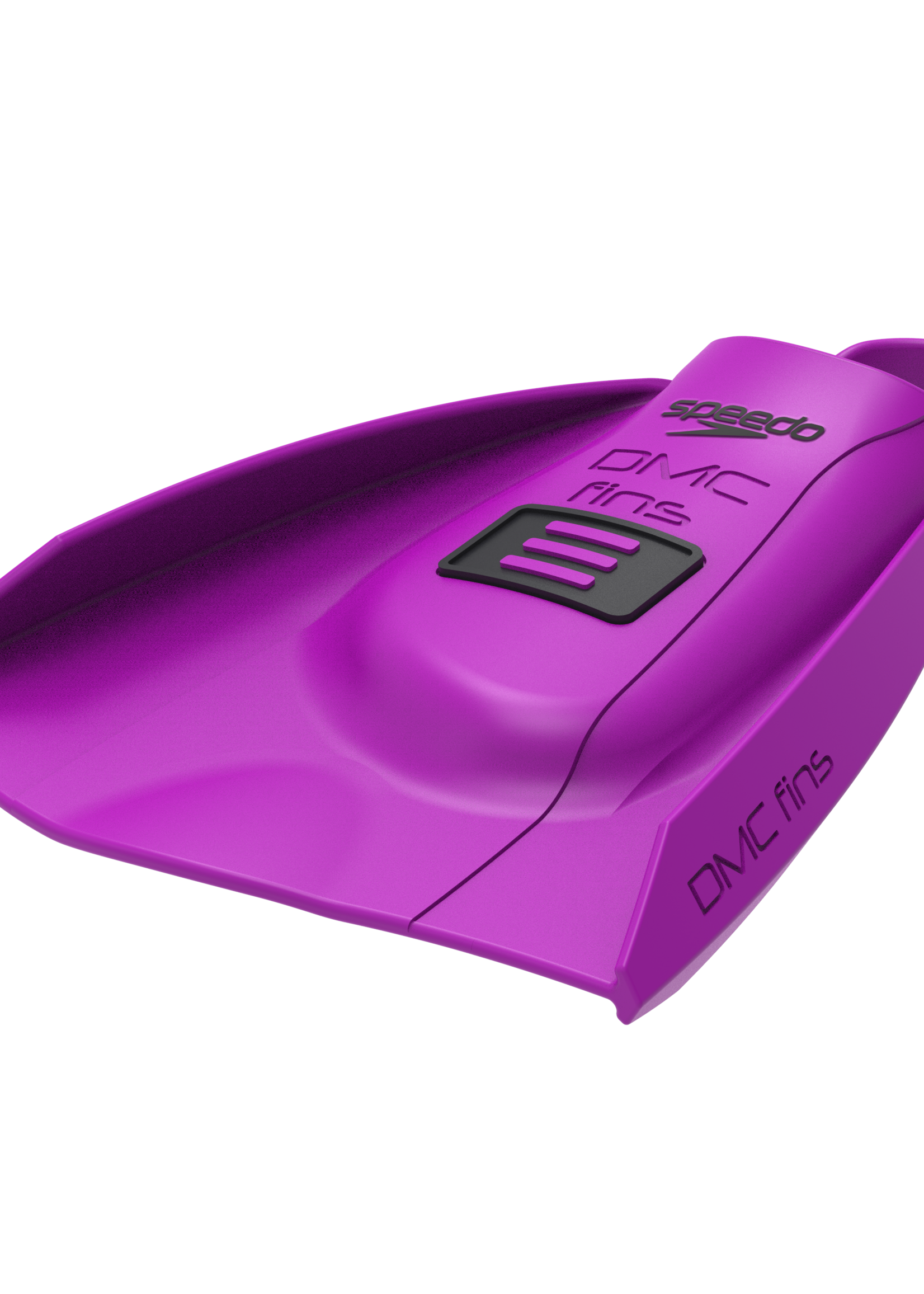 Speedo DMC Elite Max Fin