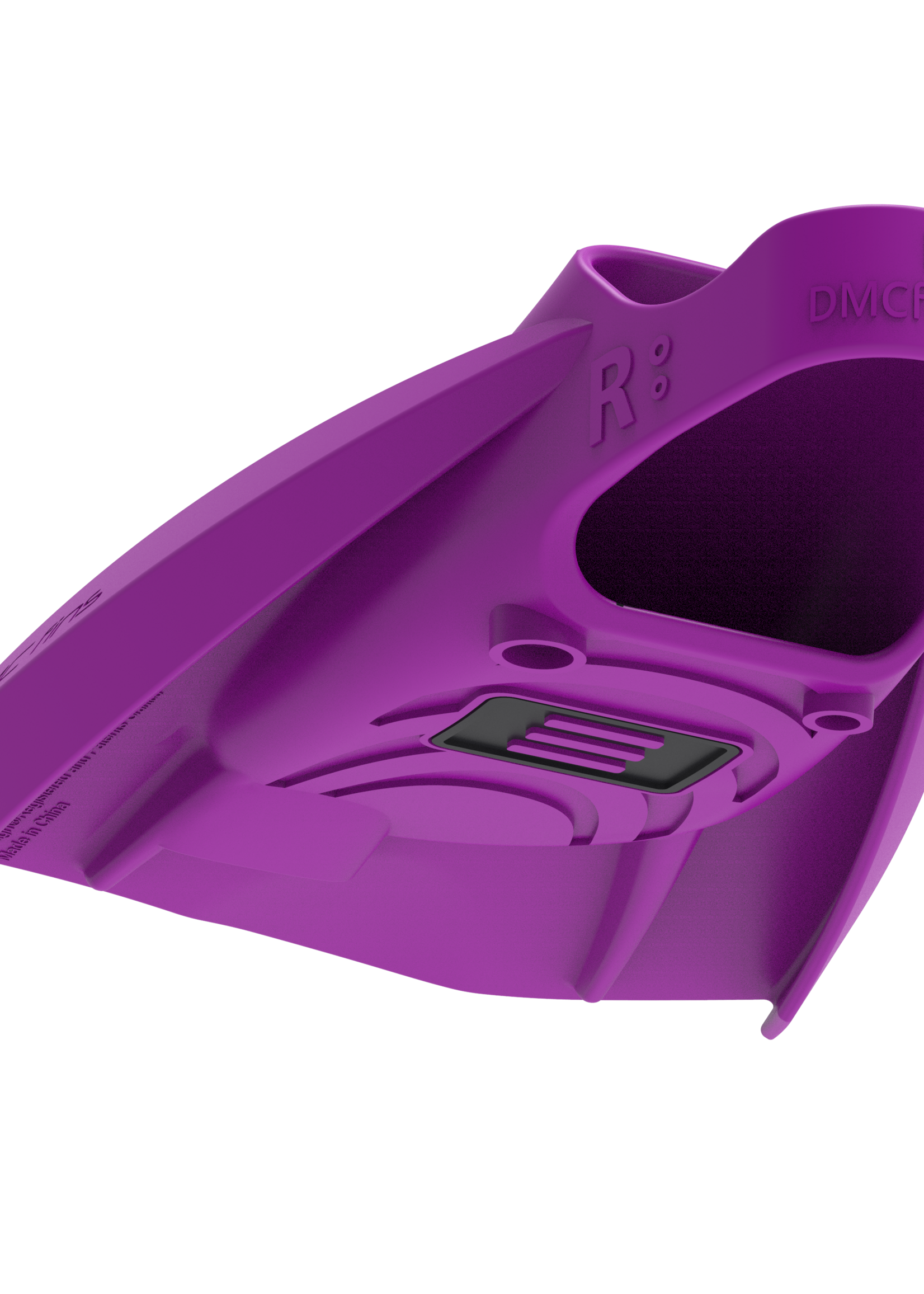 Speedo DMC Elite Max Fin