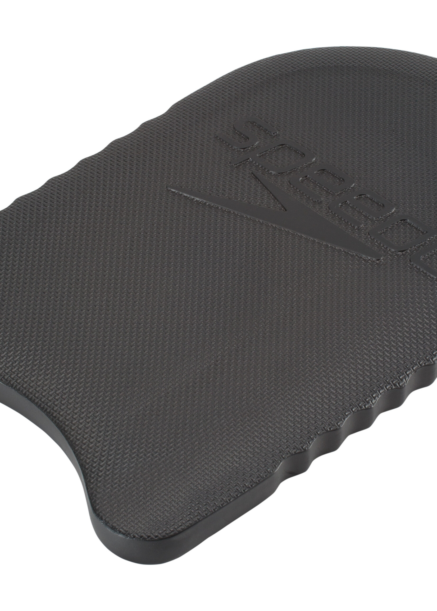 Speedo Team Kickboard
