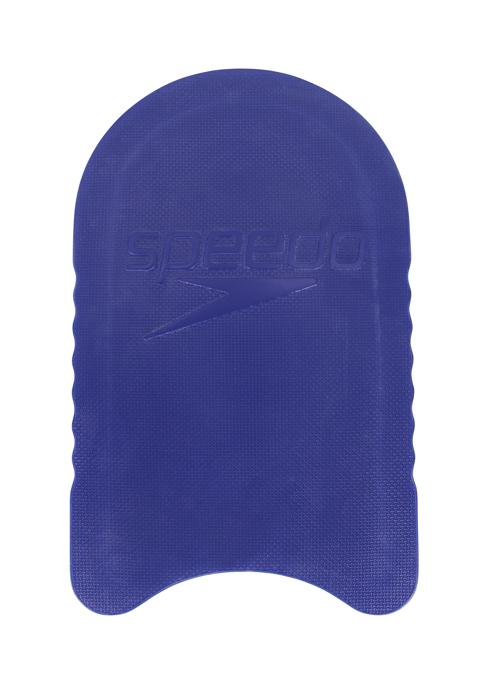 Speedo Team Kickboard