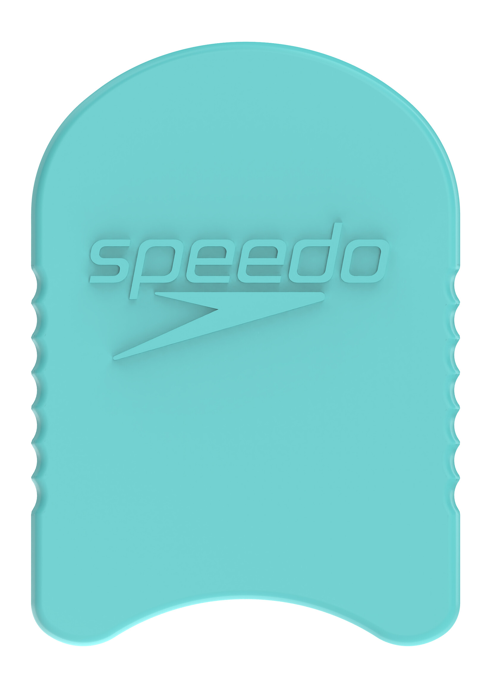 Speedo Team Kickboard