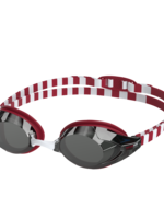 Speedo Vanquisher 3.0 Mirrored LTD