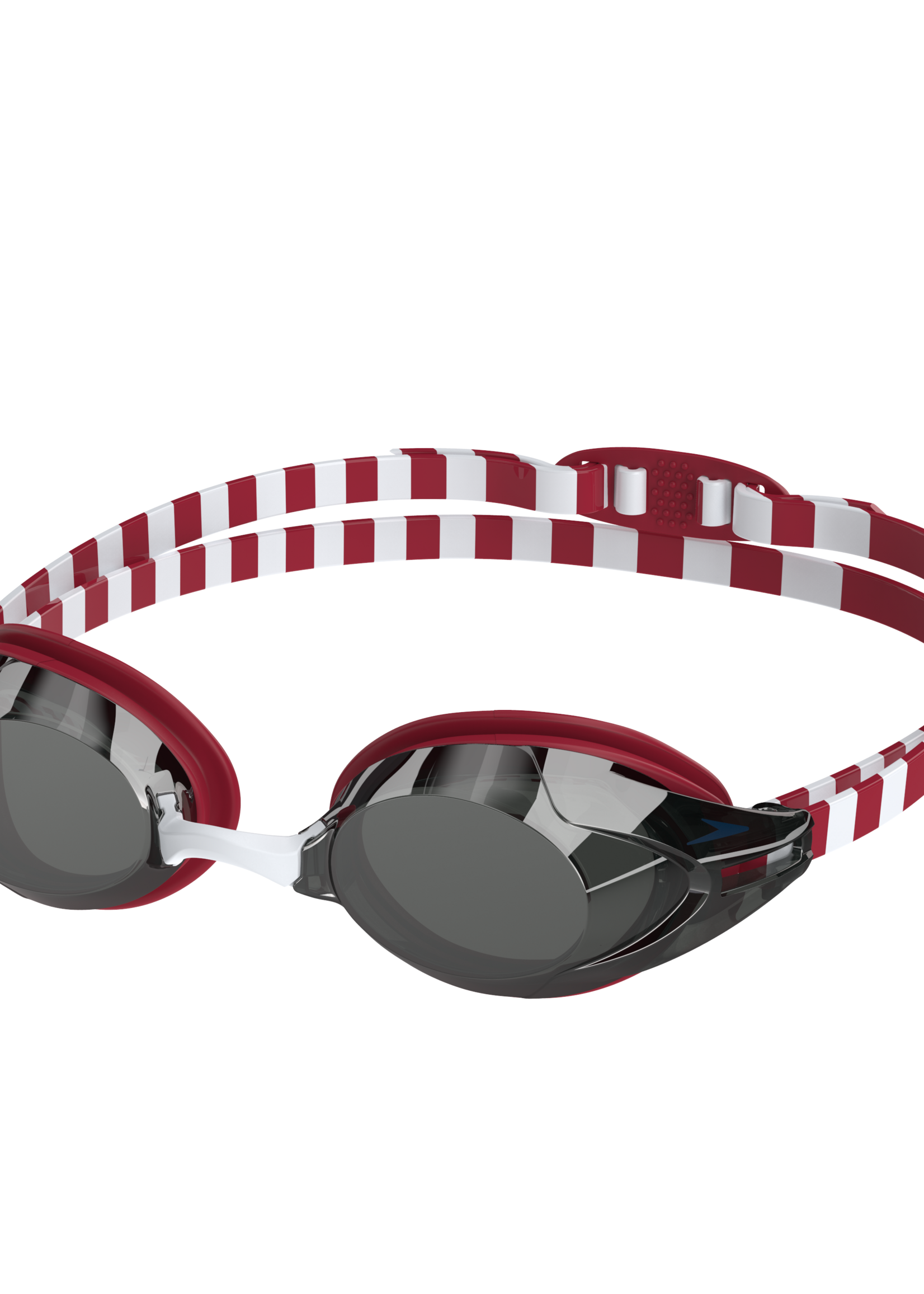 Speedo Vanquisher 3.0 Mirrored LTD