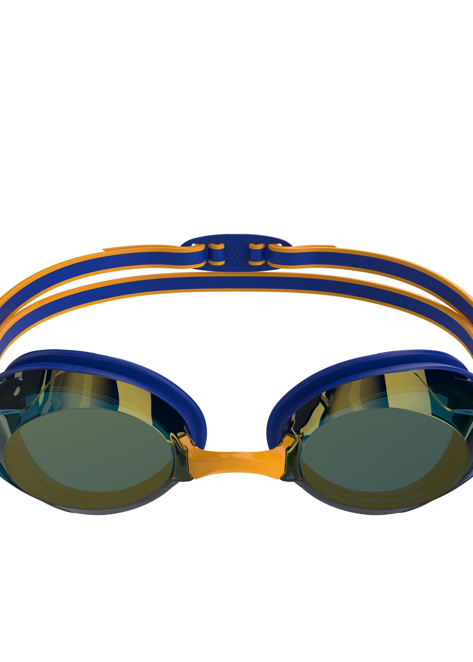 Speedo Vanquisher 3.0 Mirrored LTD