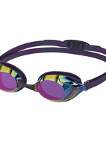 Speedo Jr. Vanquisher 3.0 Mirrored LTD