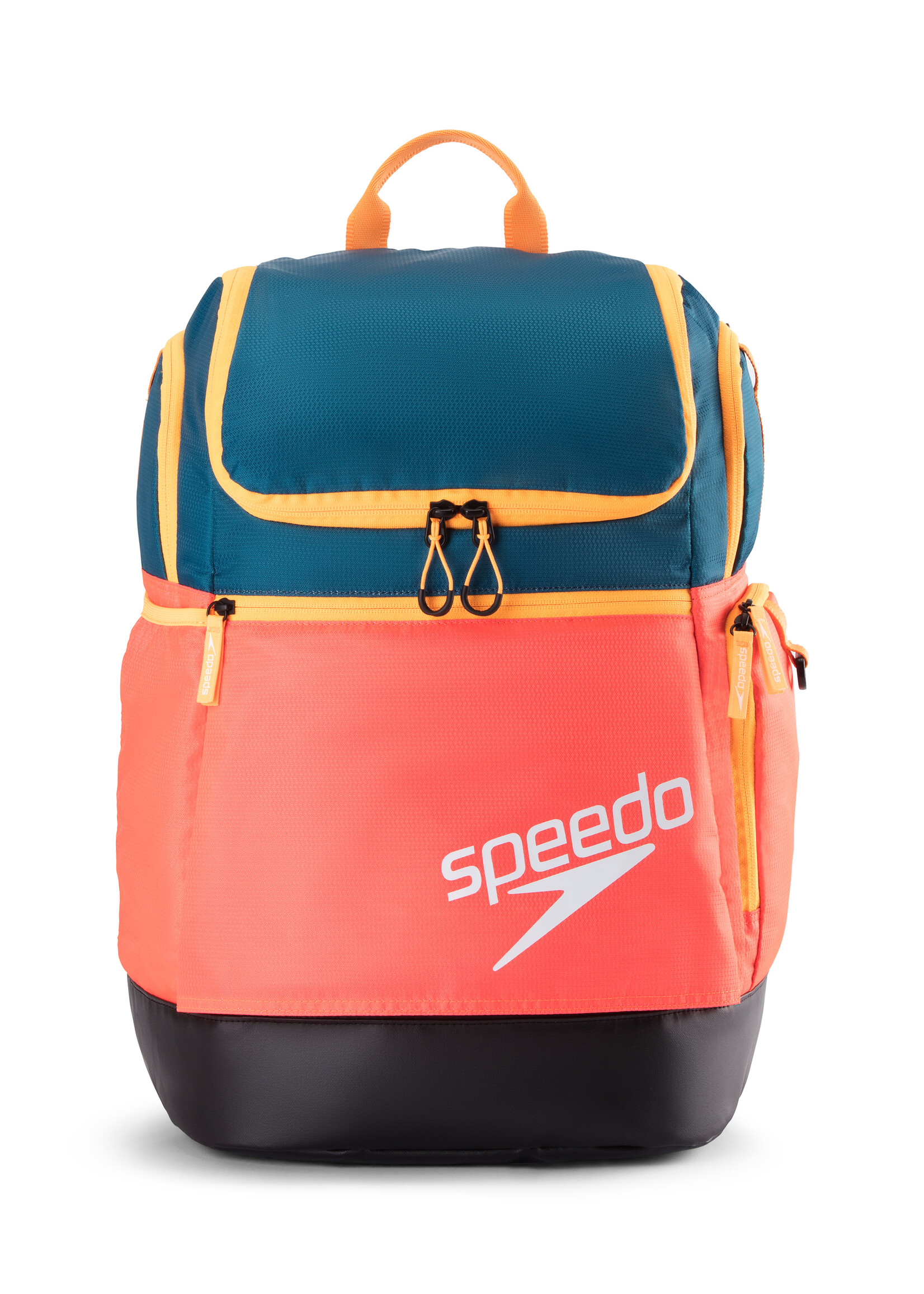 Speedo Teamster 2.0