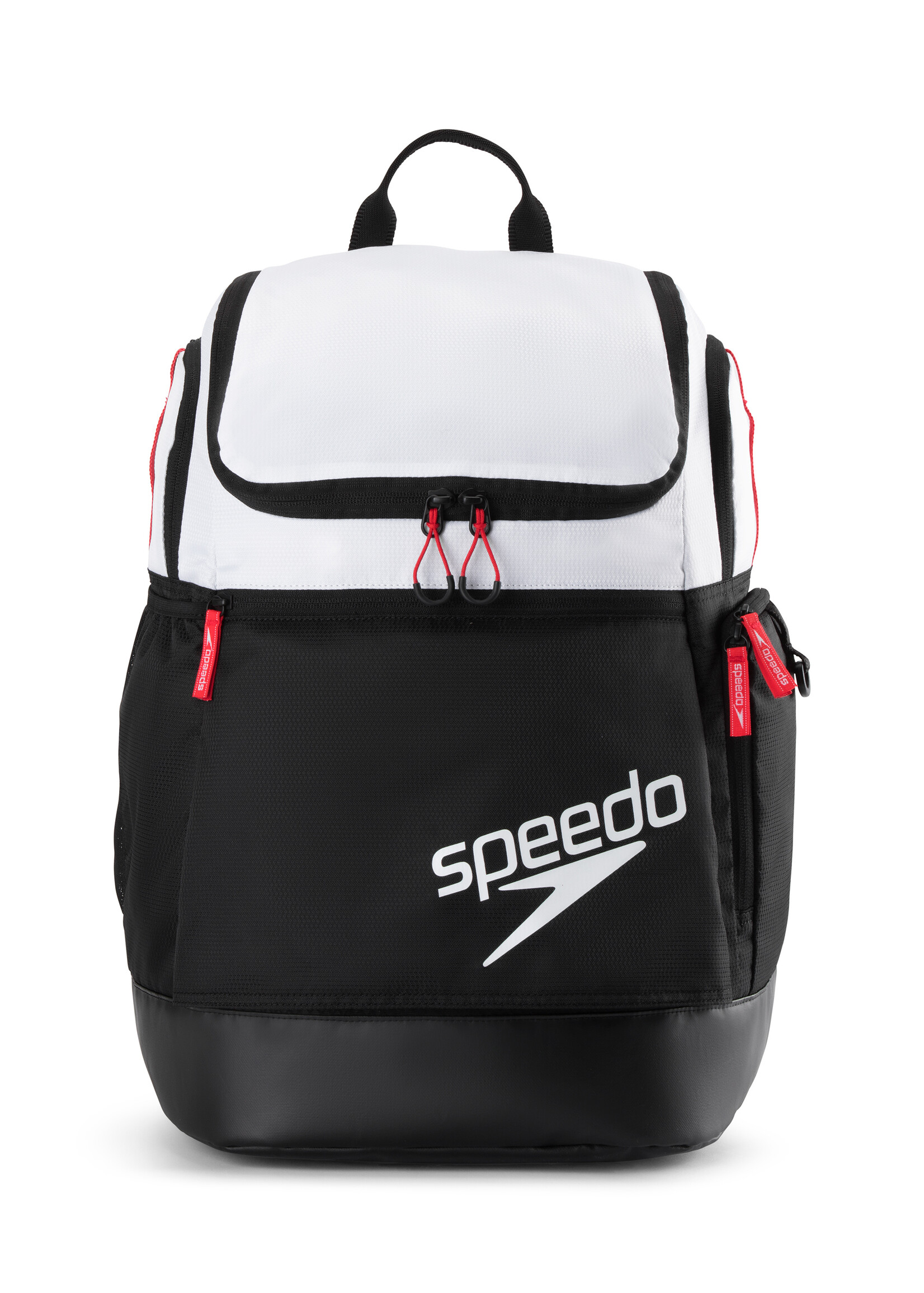 Speedo Teamster 2.0
