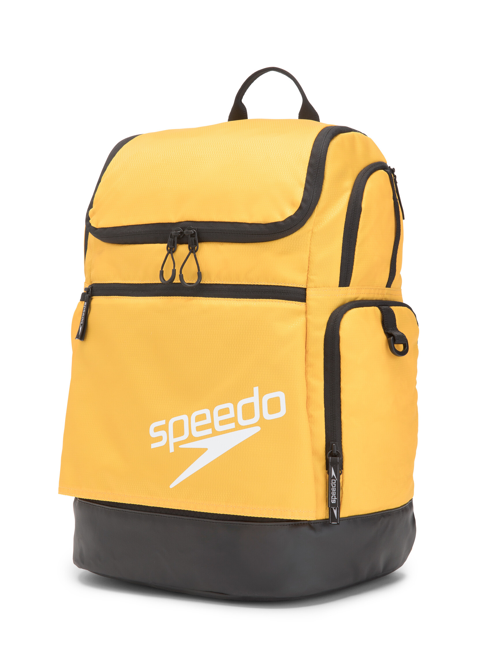 Speedo Teamster 2.0
