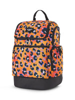 Speedo Printed Teamster 2.0