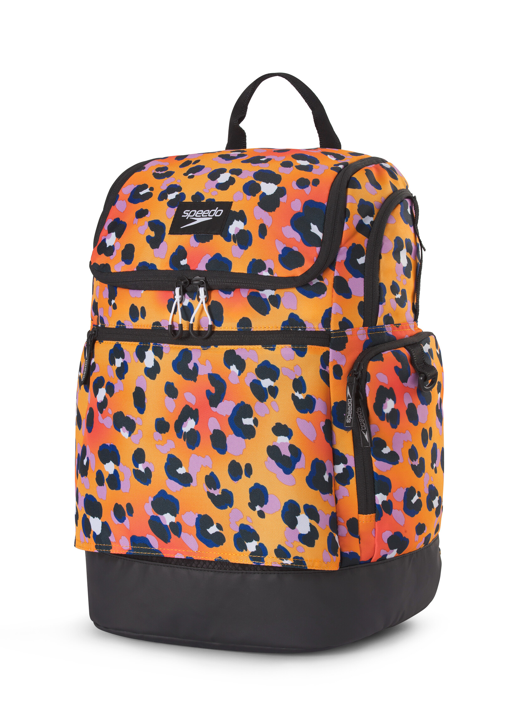 Speedo Printed Teamster 2.0