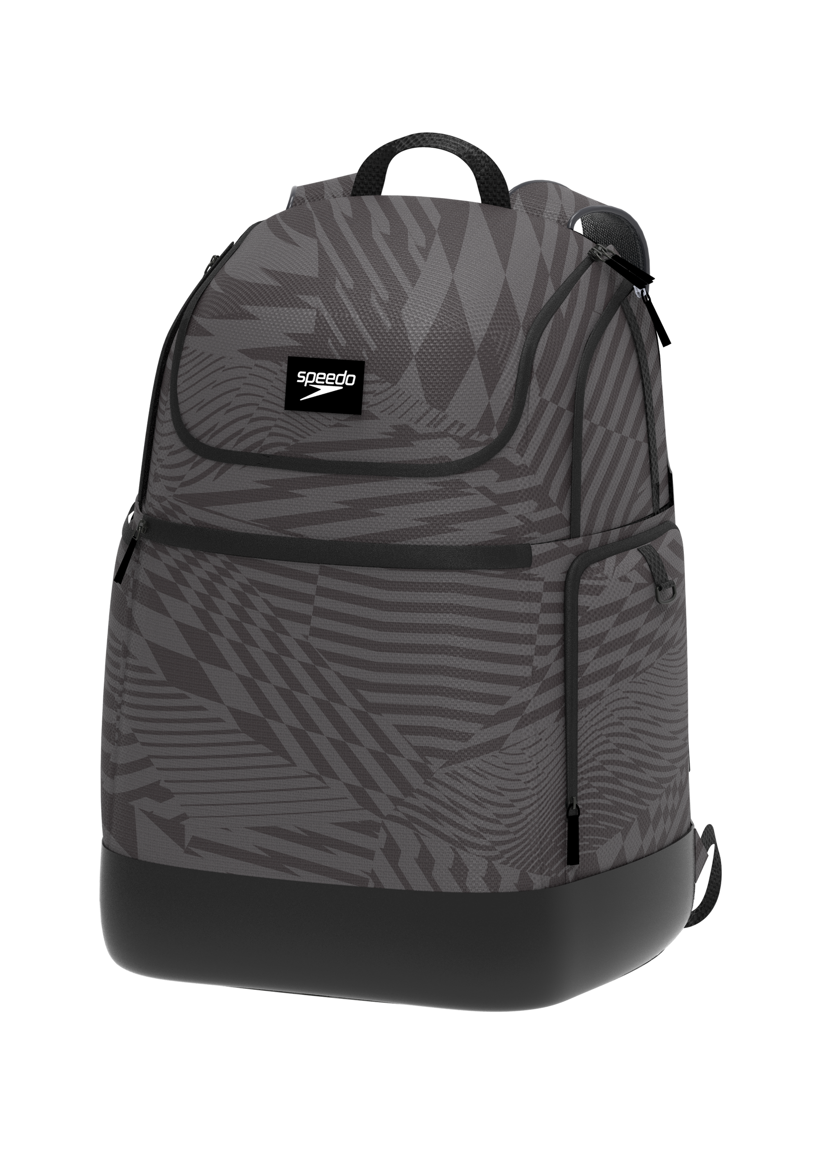 Speedo Printed Teamster 2.0