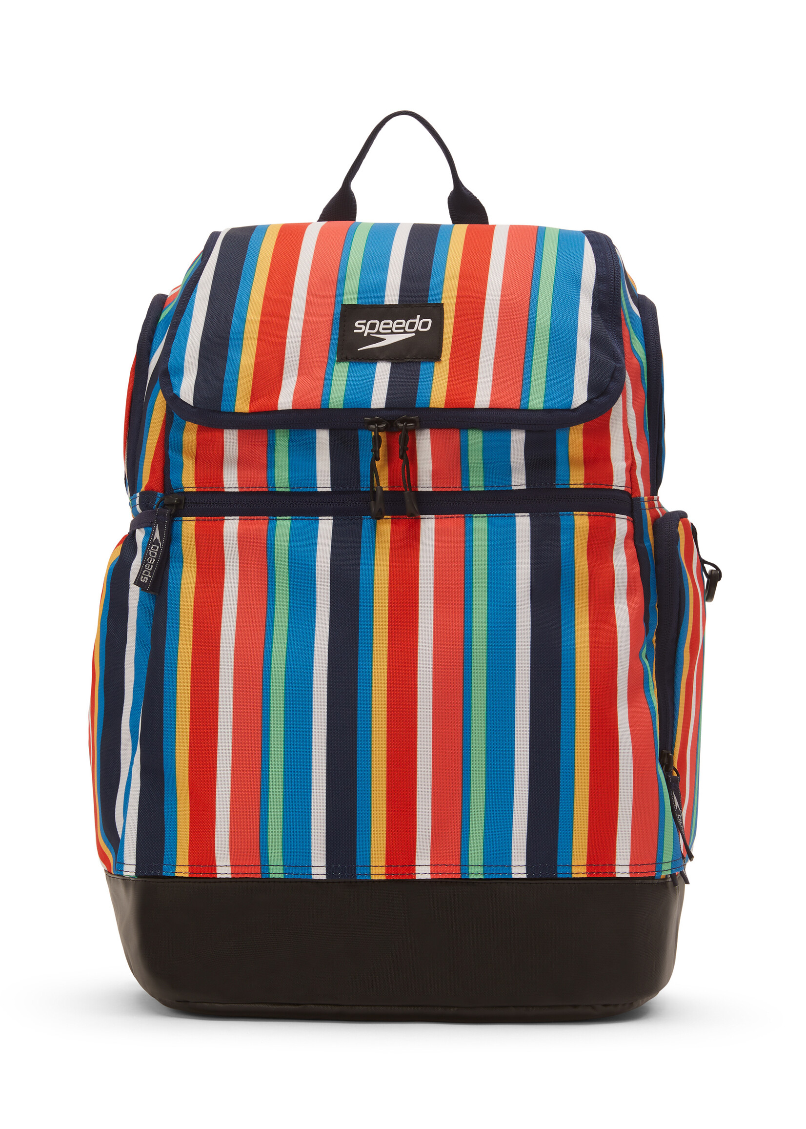 Speedo Printed Teamster 2.0