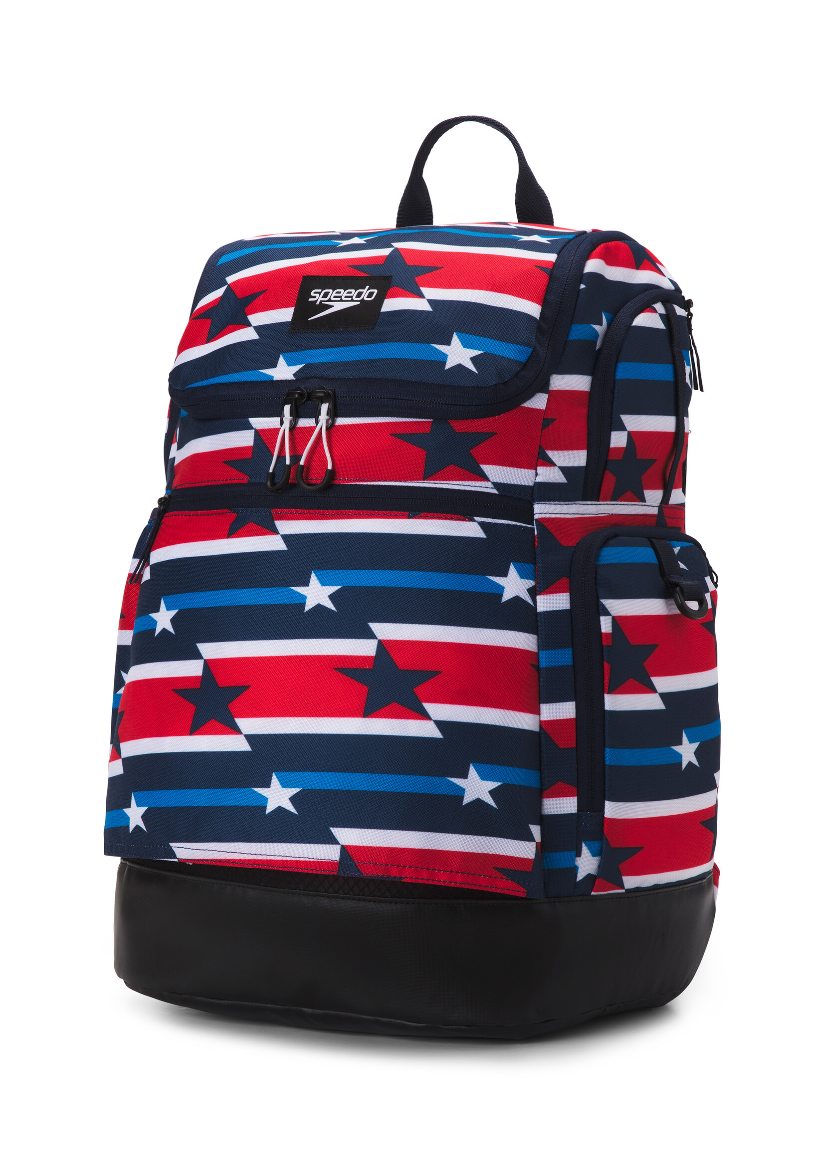 Speedo Printed Teamster 2.0