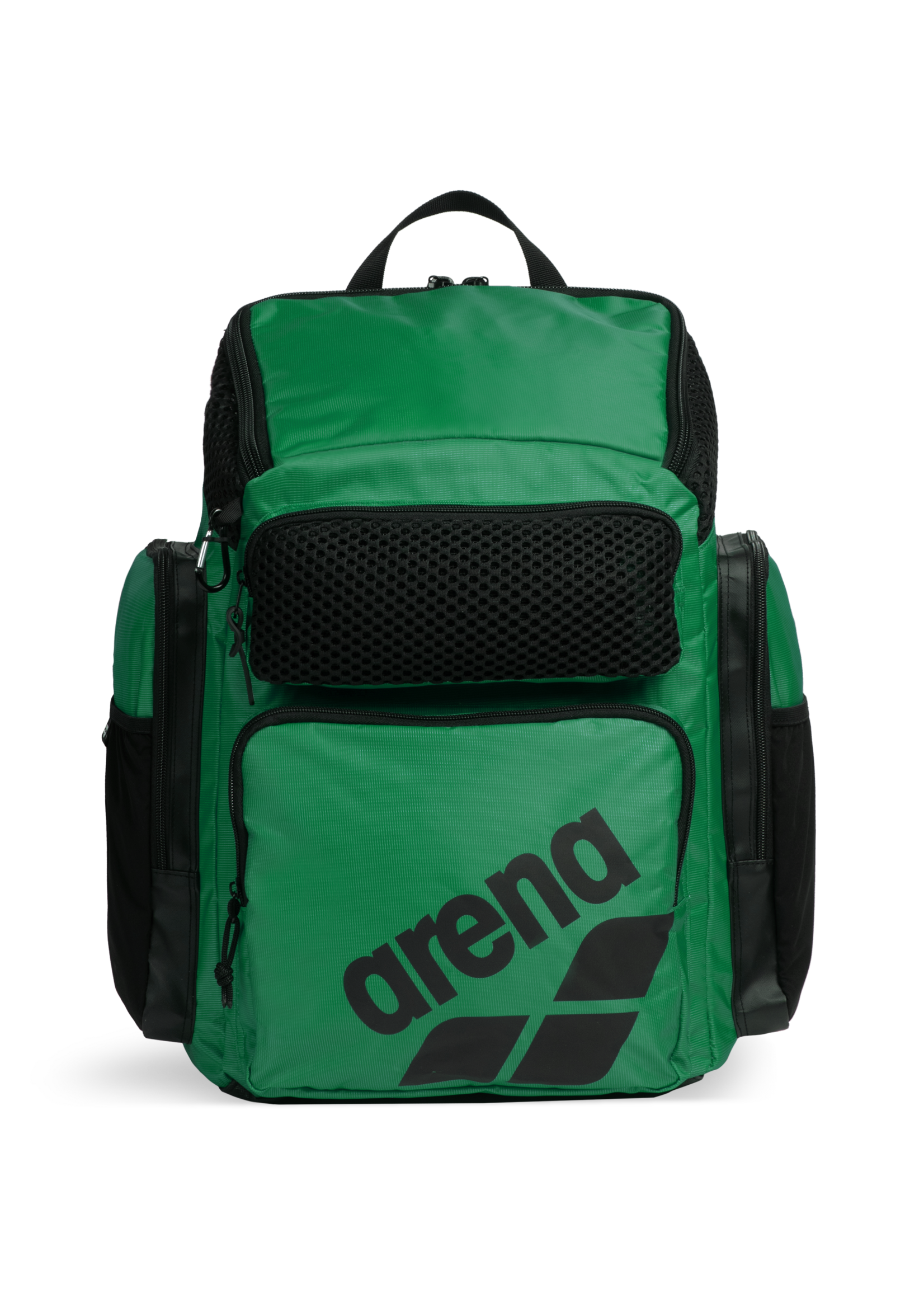 Arena One Go Backpack 45L