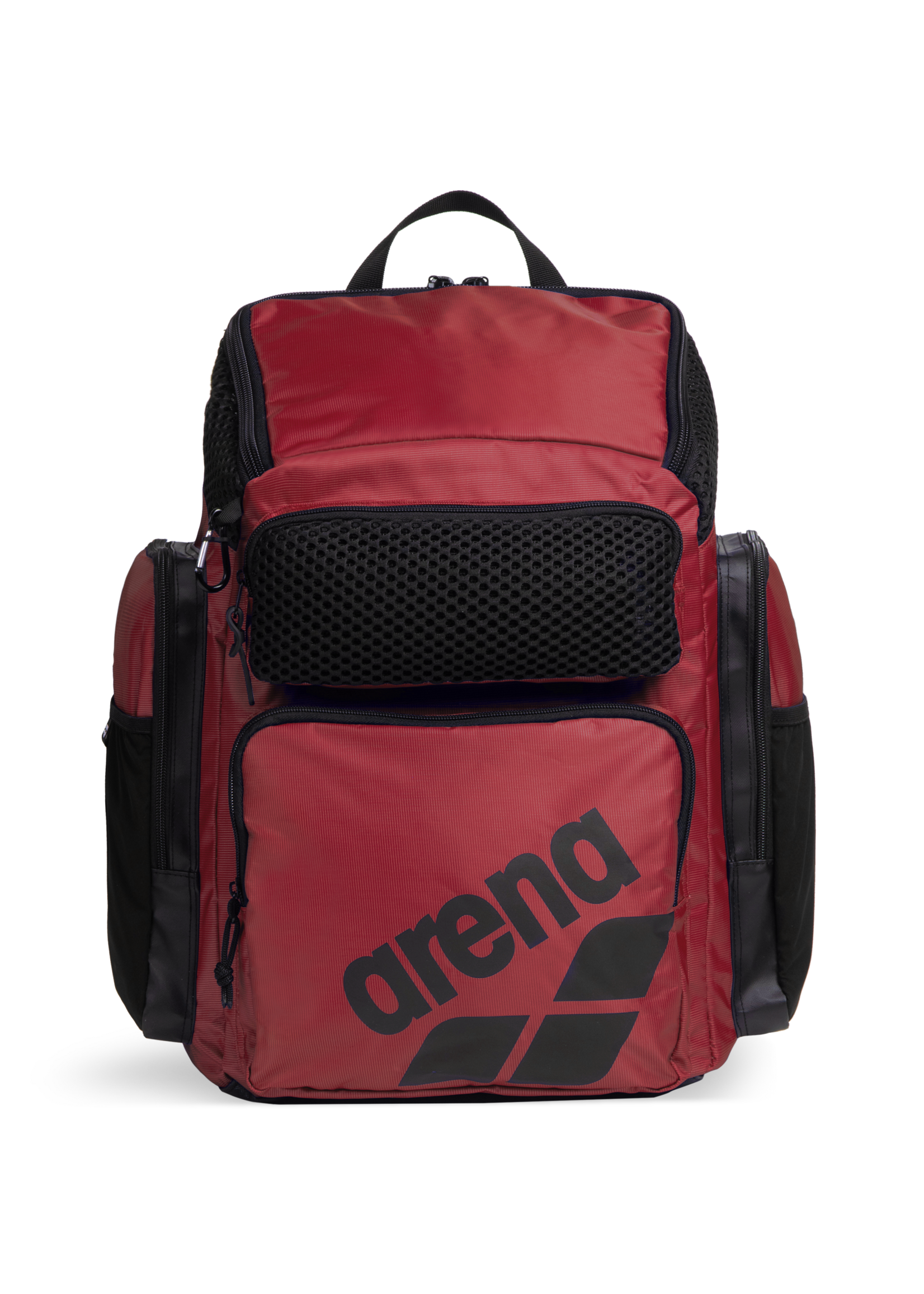 Arena One Go Backpack 45L