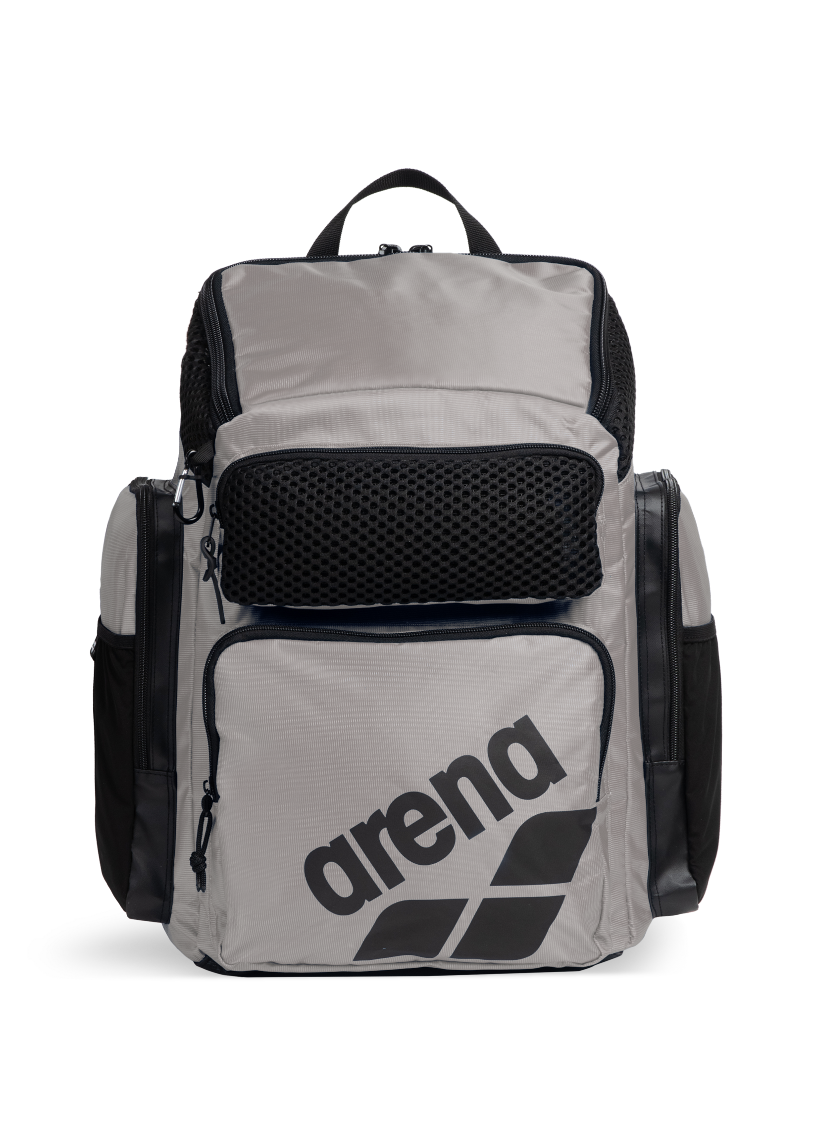 Arena One Go Backpack 45L