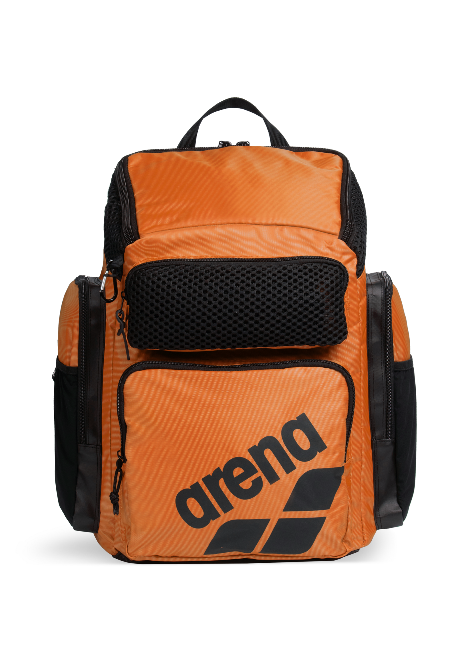 Arena One Go Backpack 45L