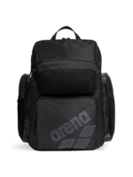 Arena One Go Backpack 45L
