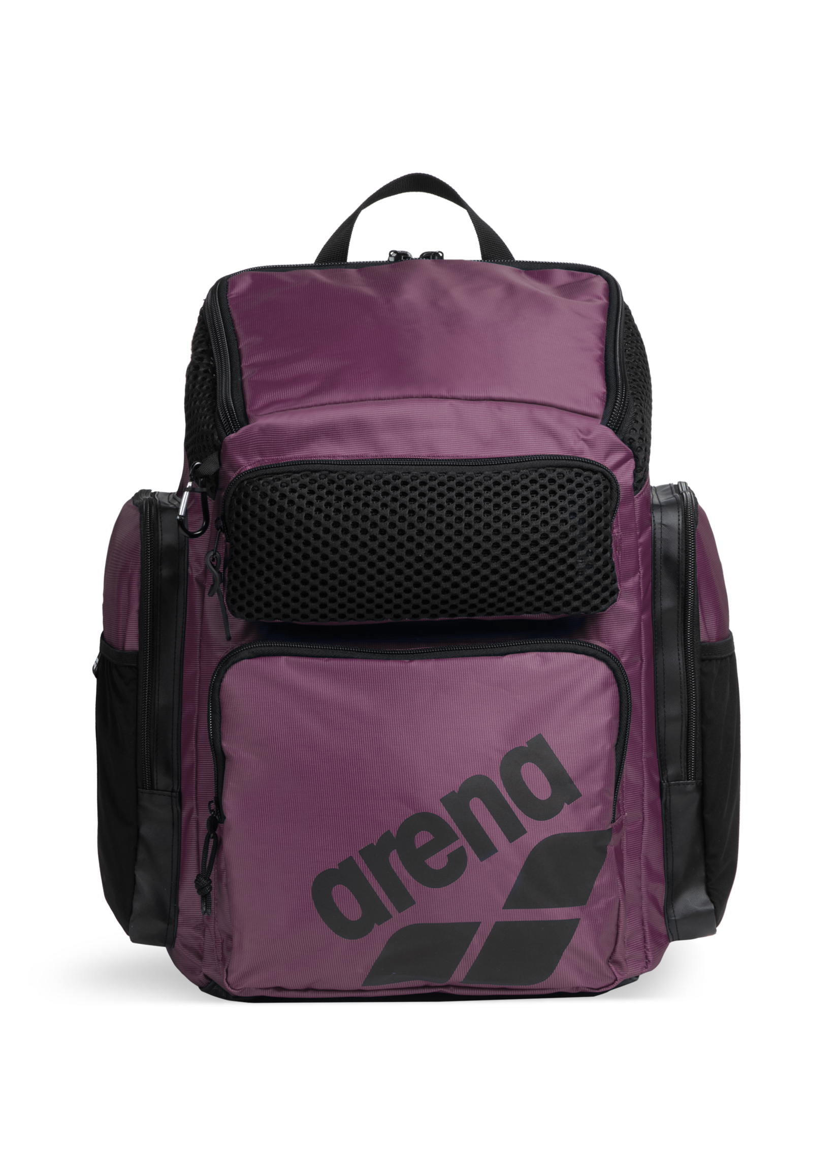 Arena One Go Backpack 45L