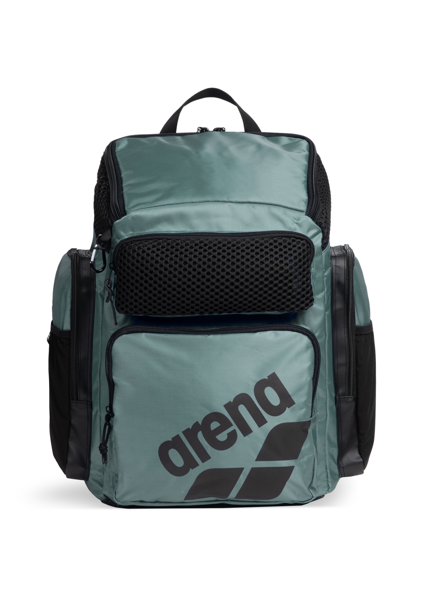 Arena One Go Backpack 45L