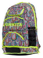 Funkita Elite Squad Backpack