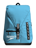 Speedo Team Bag 35L