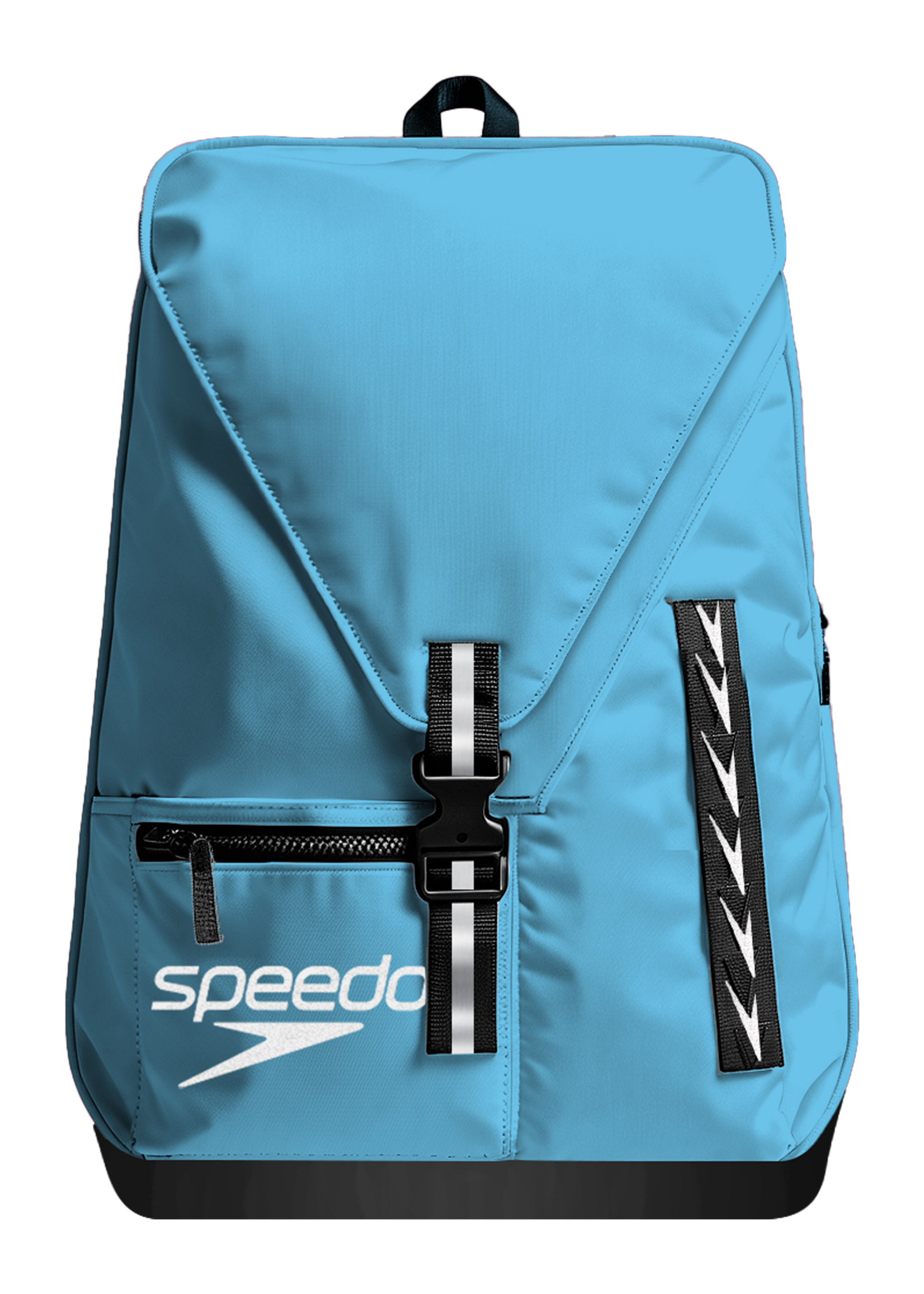 Speedo Team Bag 35L