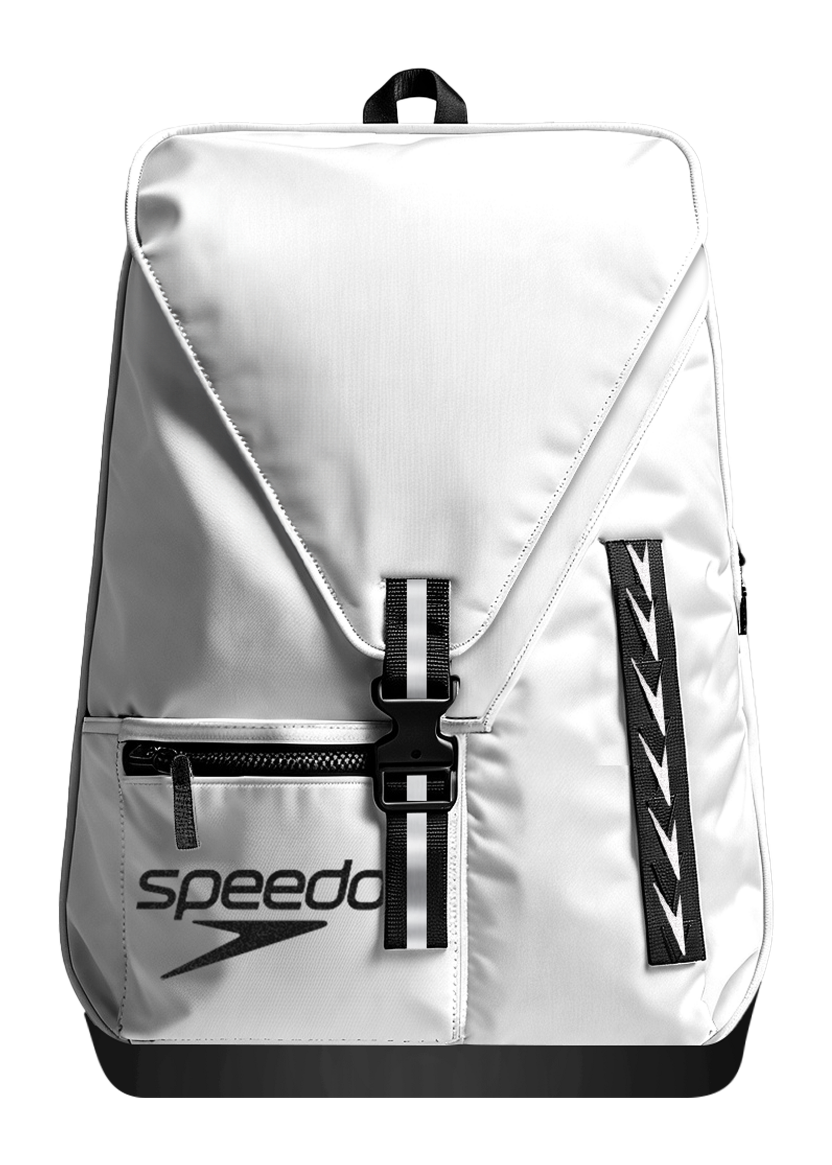Speedo Team Bag 35L